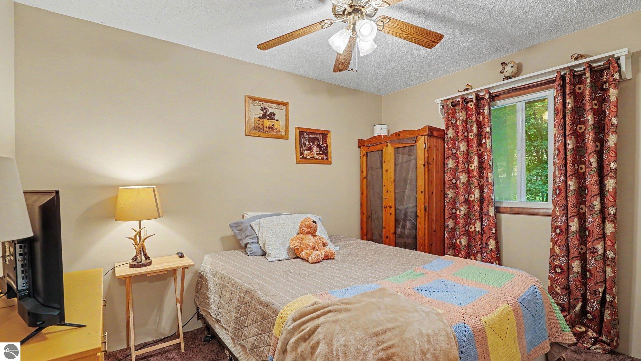7348 Blue Ox Trail, South Branch, MI 48761 — Photo 14
