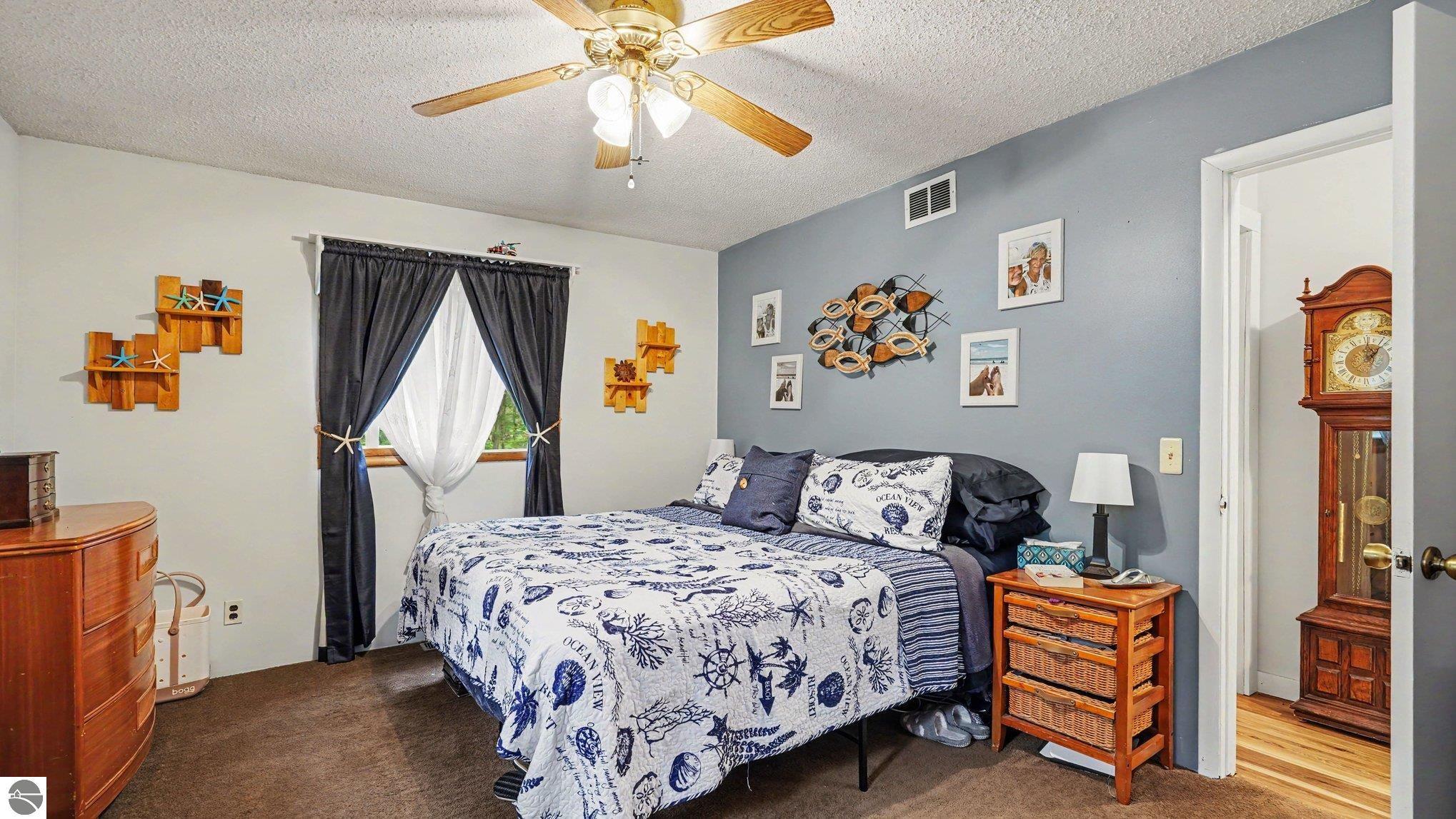 7348 Blue Ox Trail, South Branch, MI 48761 — Photo 15