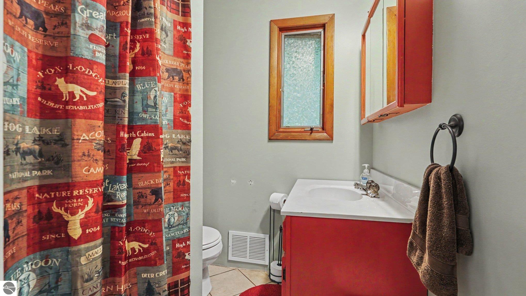 7348 Blue Ox Trail, South Branch, MI 48761 — Photo 17