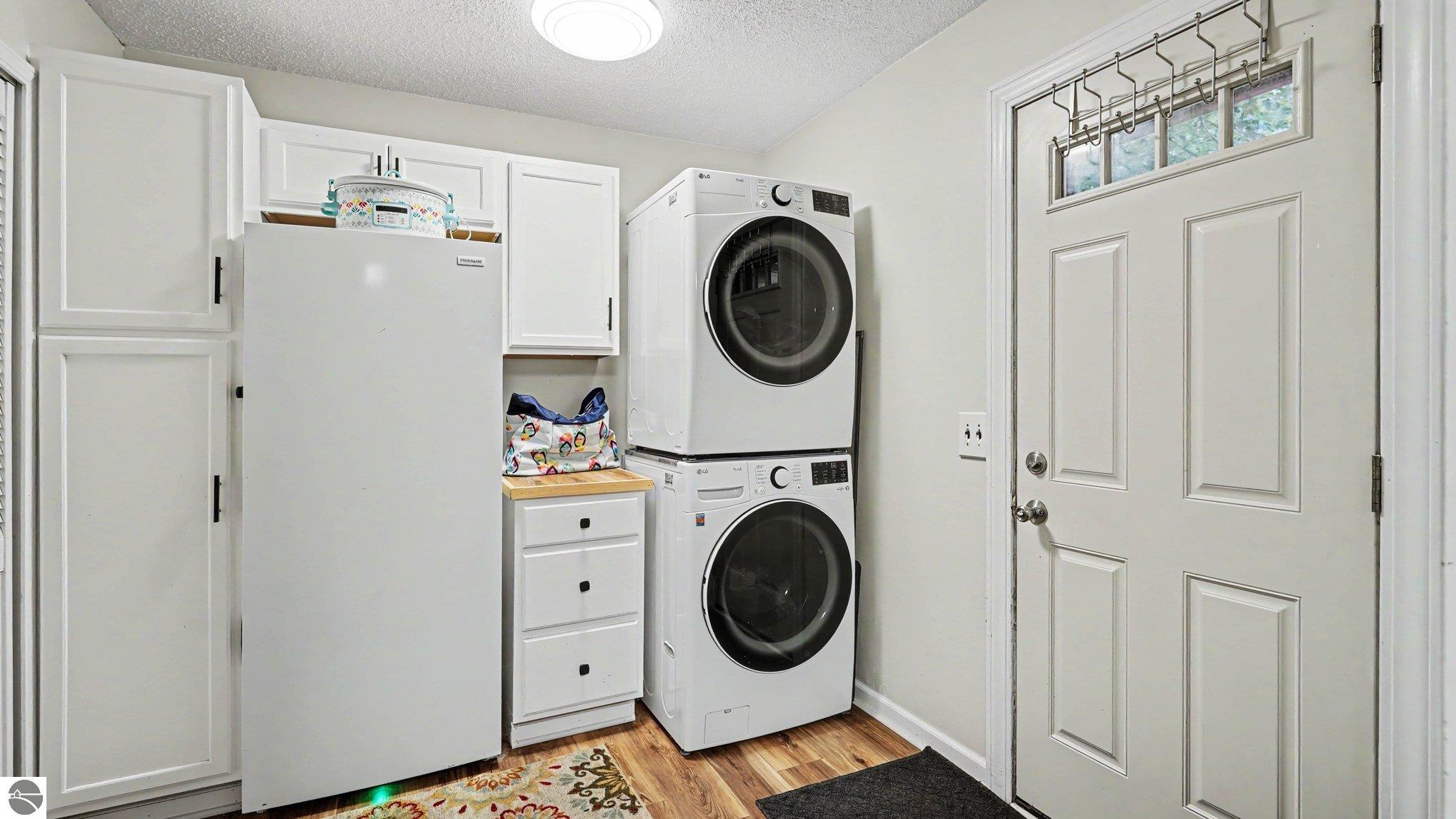 7348 Blue Ox Trail, South Branch, MI 48761 — Photo 18