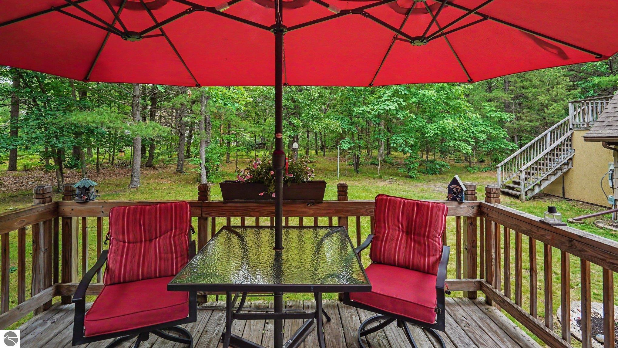 7348 Blue Ox Trail, South Branch, MI 48761 — Photo 19