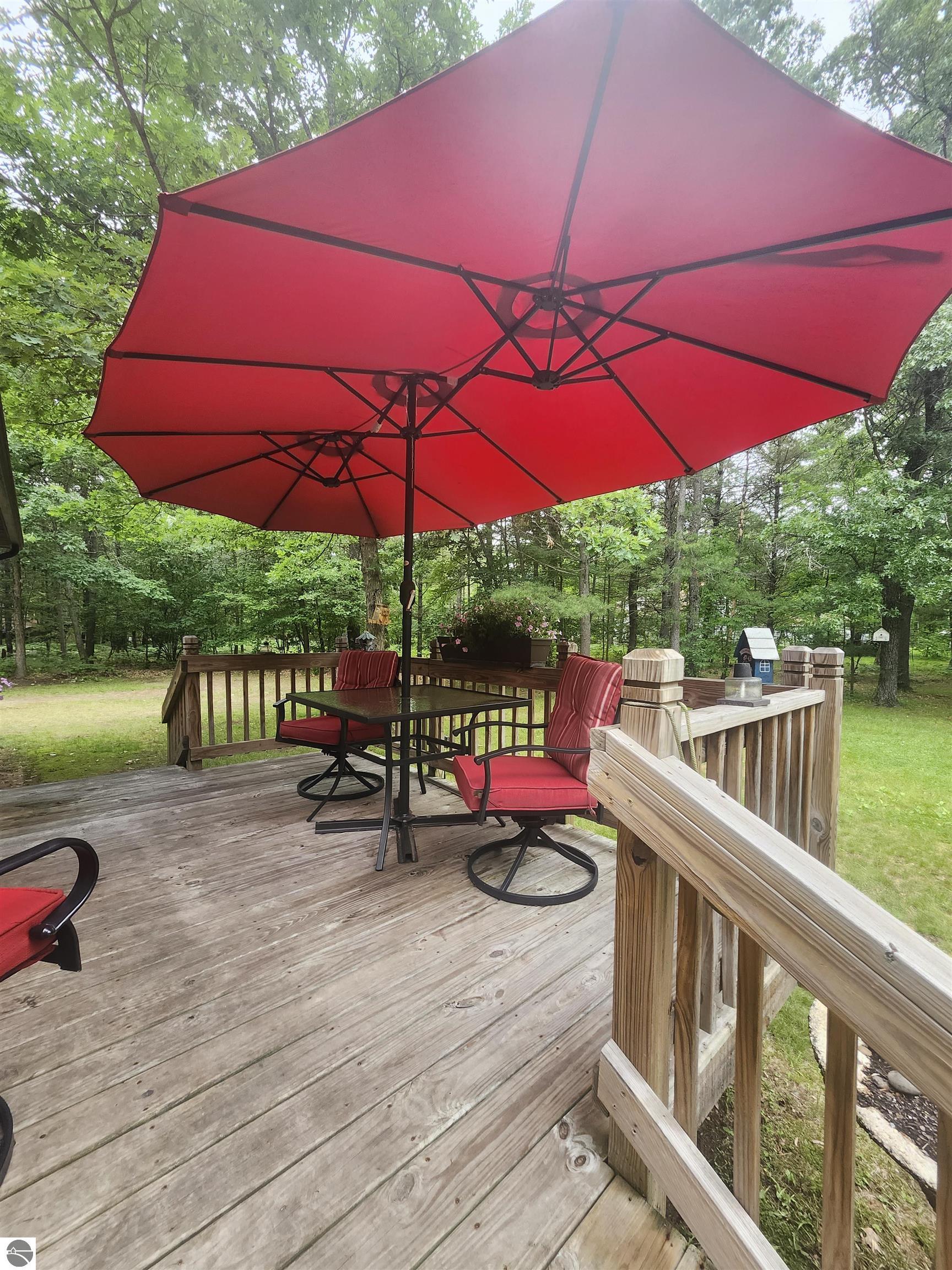 7348 Blue Ox Trail, South Branch, MI 48761 — Photo 20