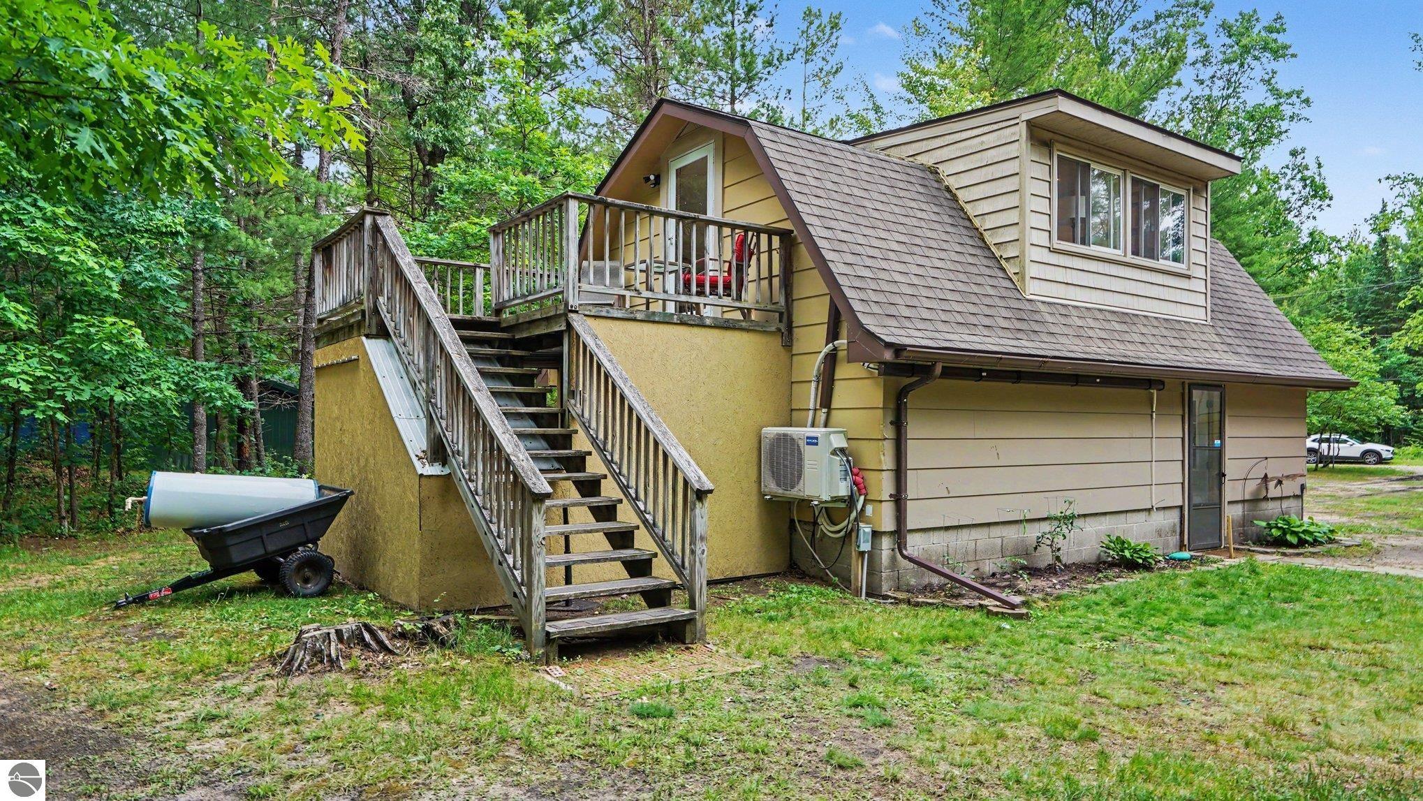 7348 Blue Ox Trail, South Branch, MI 48761 — Photo 24