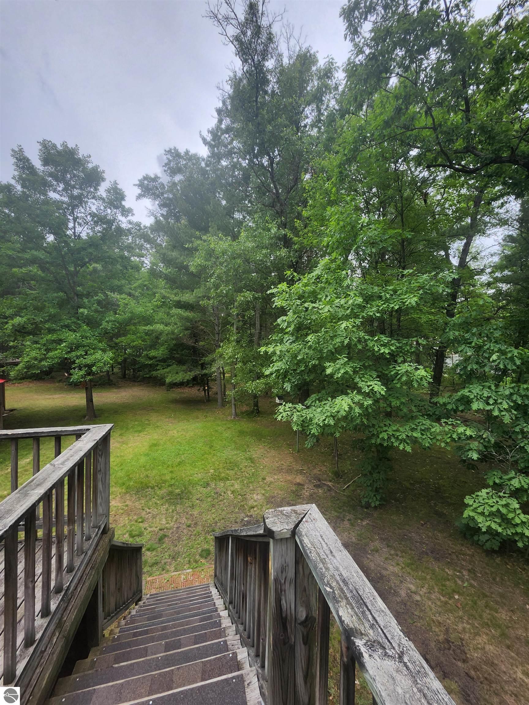 7348 Blue Ox Trail, South Branch, MI 48761 — Photo 25