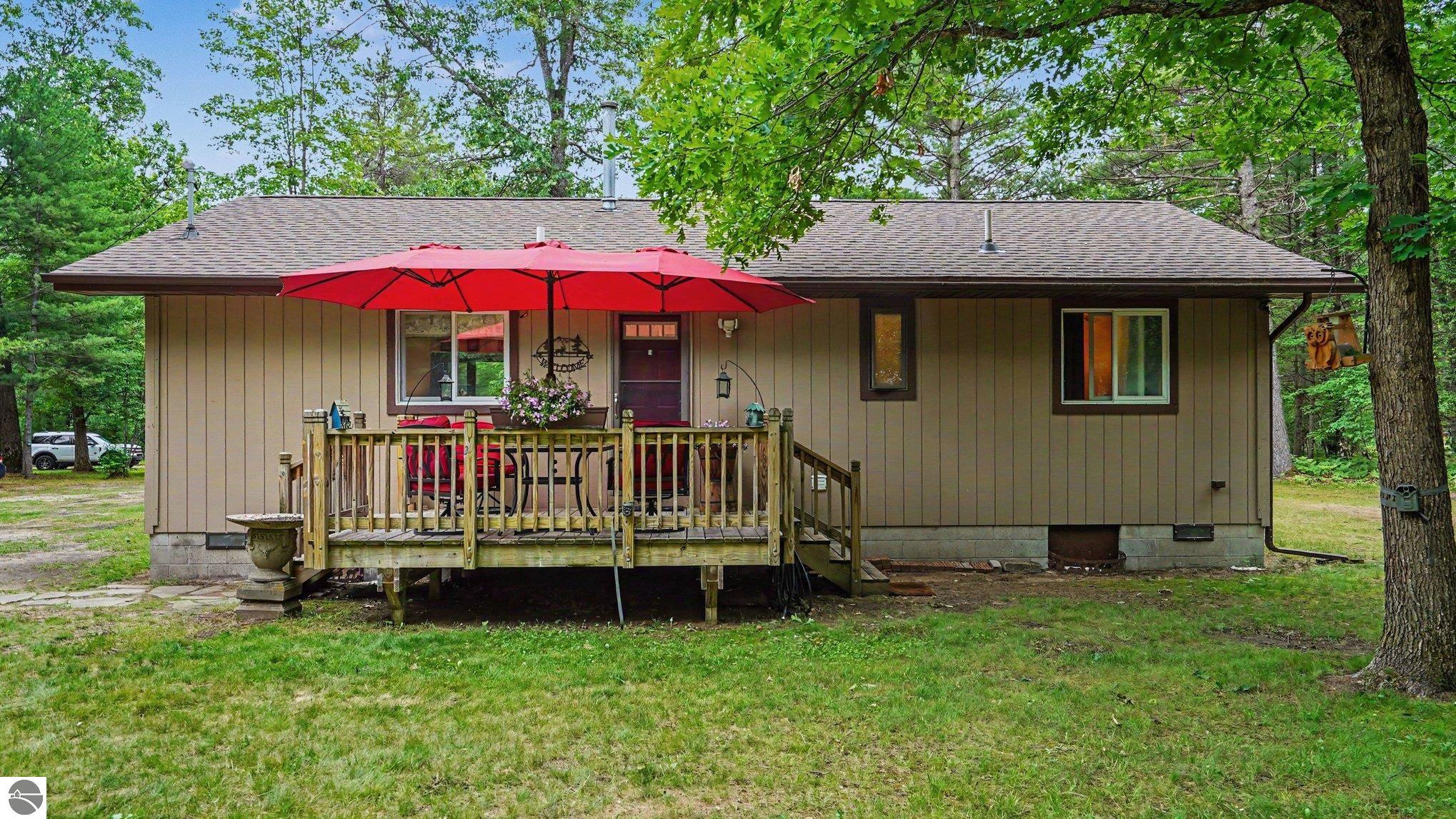 7348 Blue Ox Trail, South Branch, MI 48761 — Photo 28