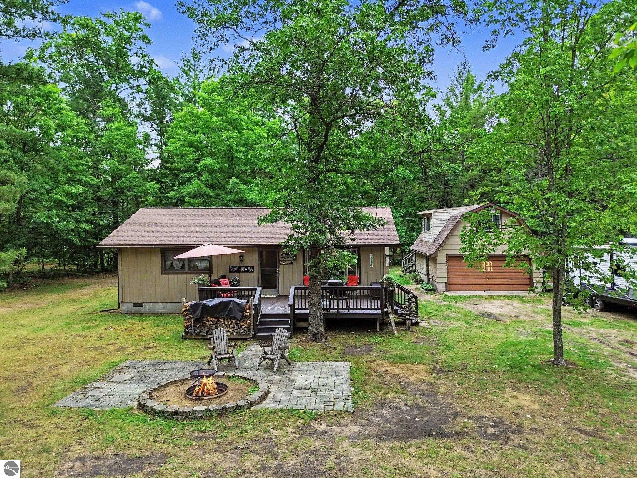 7348 Blue Ox Trail, South Branch, MI 48761 — Photo 29