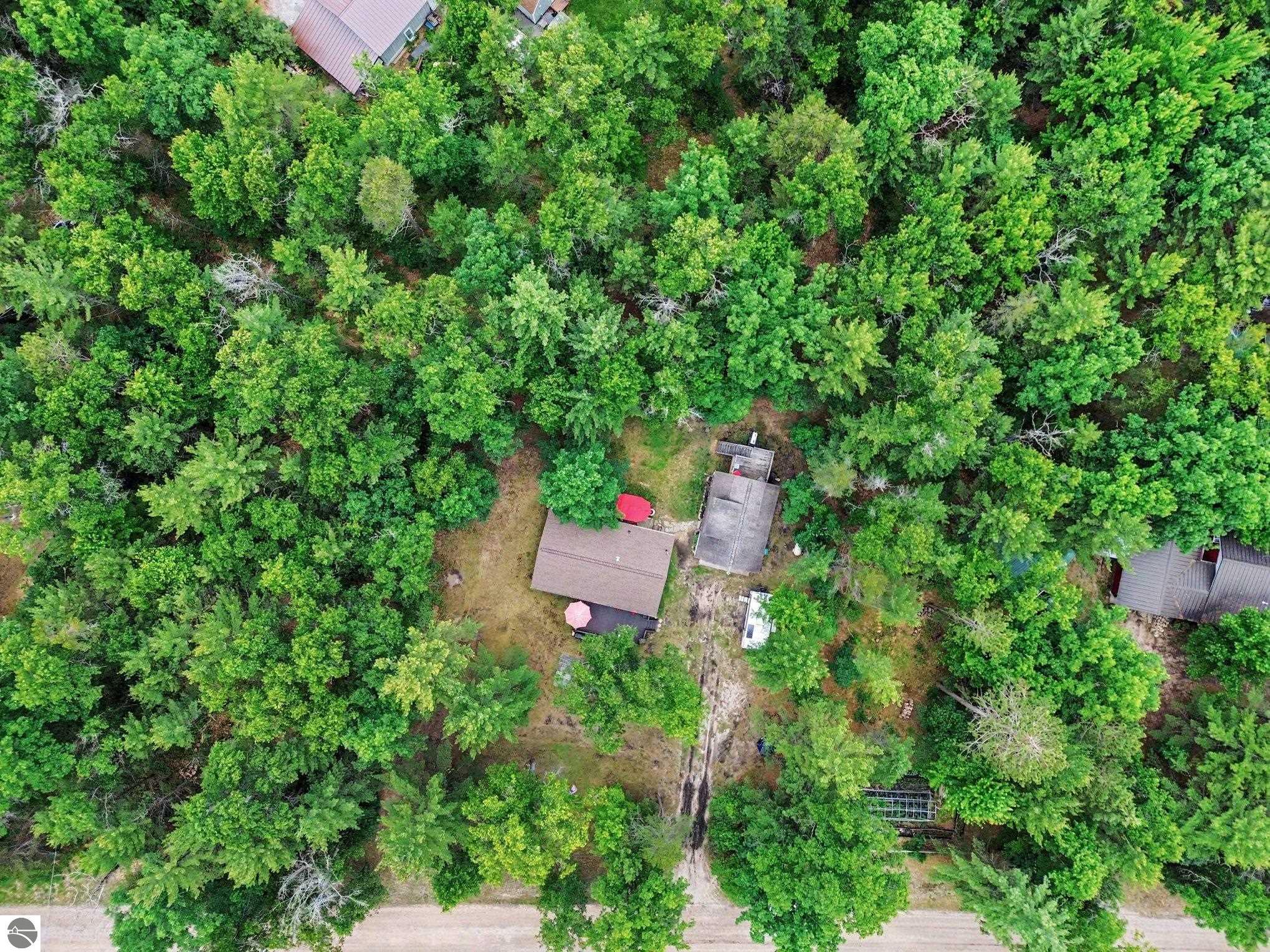 7348 Blue Ox Trail, South Branch, MI 48761 — Photo 30