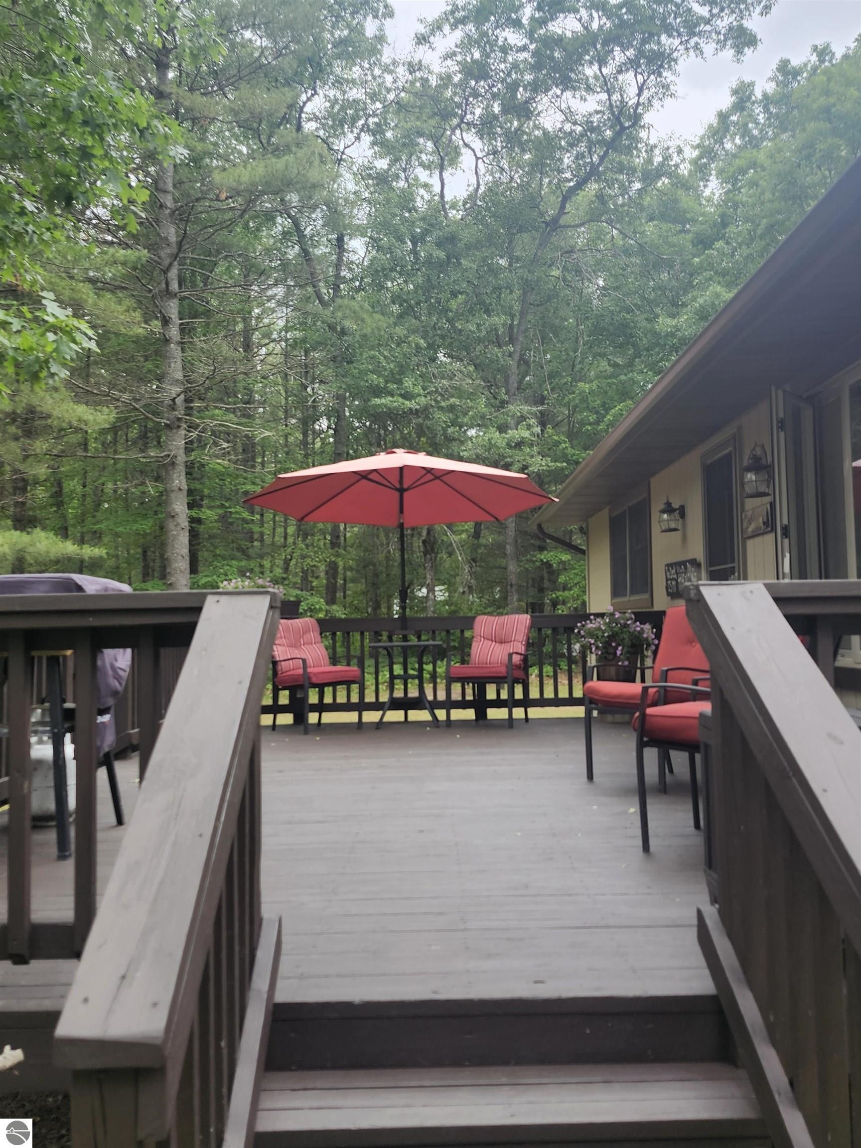 7348 Blue Ox Trail, South Branch, MI 48761 — Photo 4