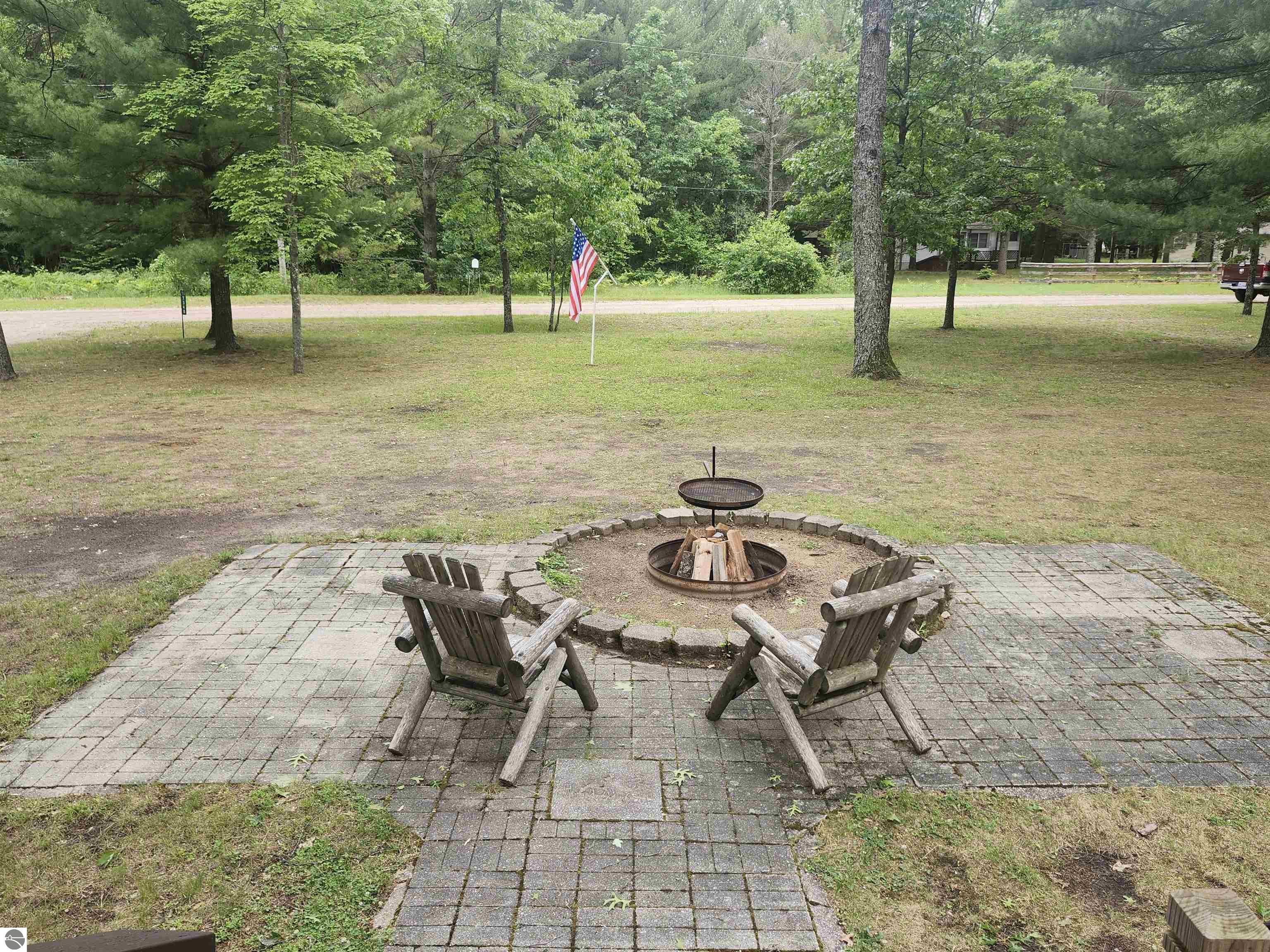 7348 Blue Ox Trail, South Branch, MI 48761 — Photo 32