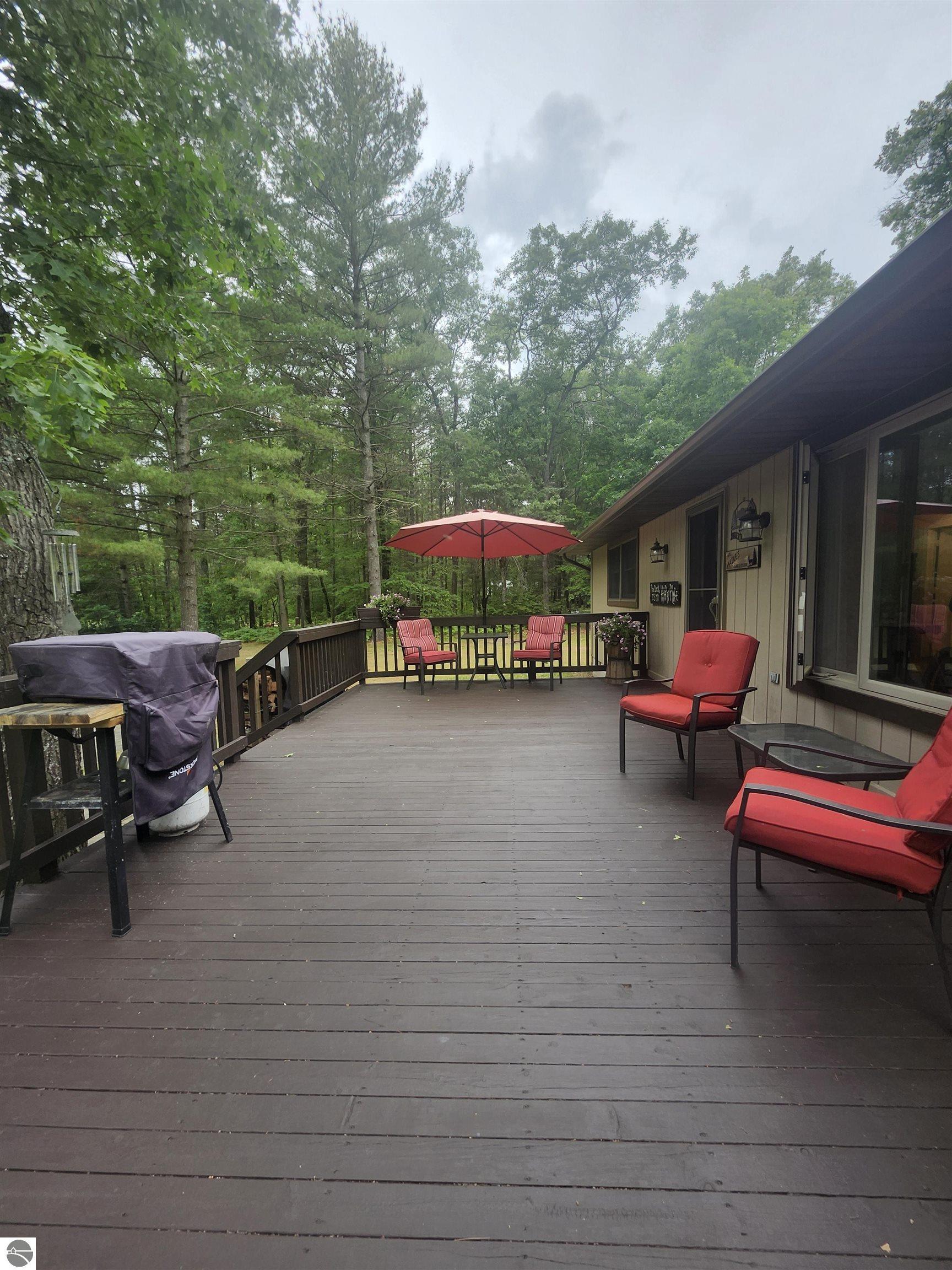7348 Blue Ox Trail, South Branch, MI 48761 — Photo 5