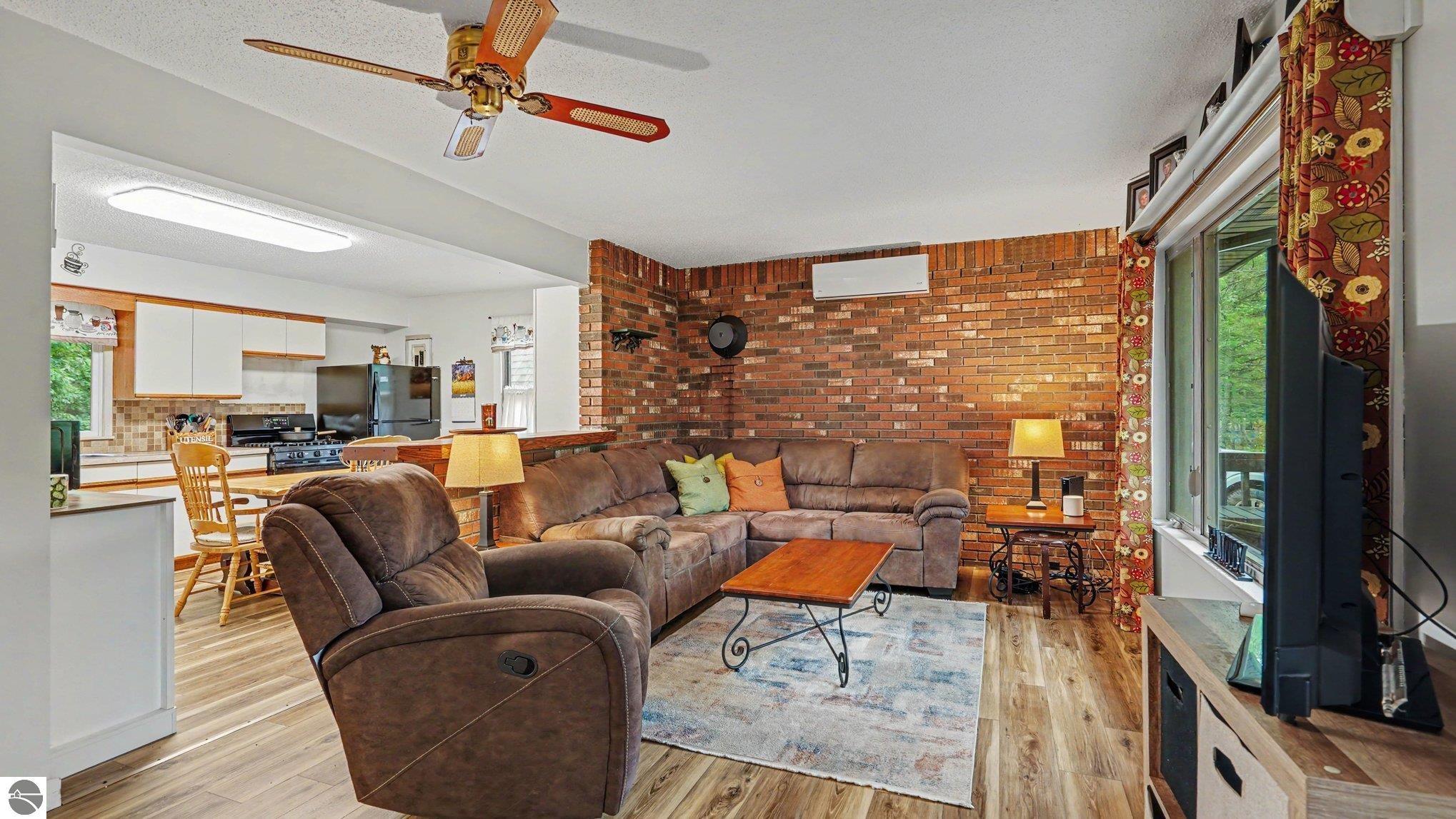 7348 Blue Ox Trail, South Branch, MI 48761 — Photo 6