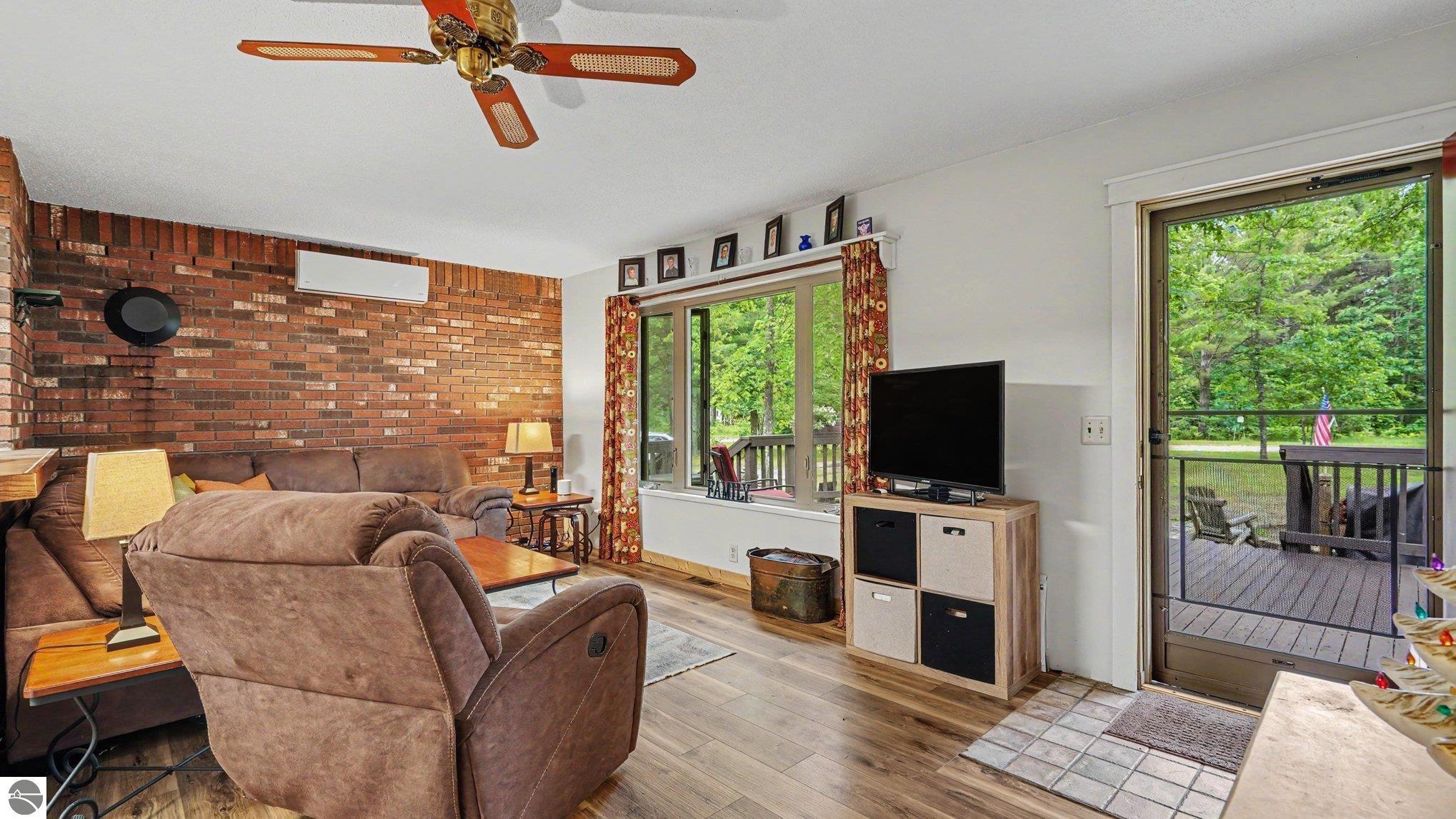 7348 Blue Ox Trail, South Branch, MI 48761 — Photo 7
