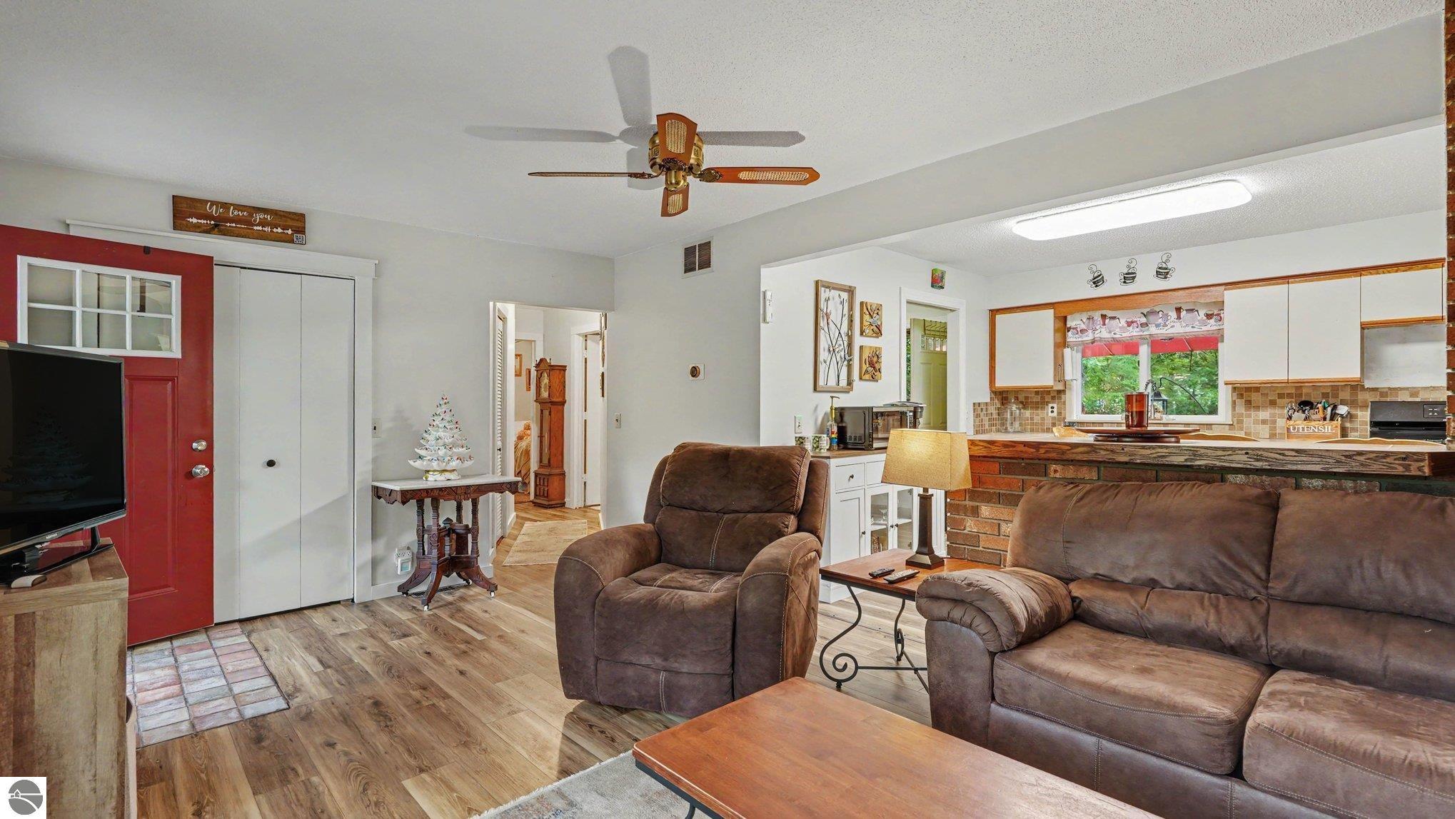 7348 Blue Ox Trail, South Branch, MI 48761 — Photo 8