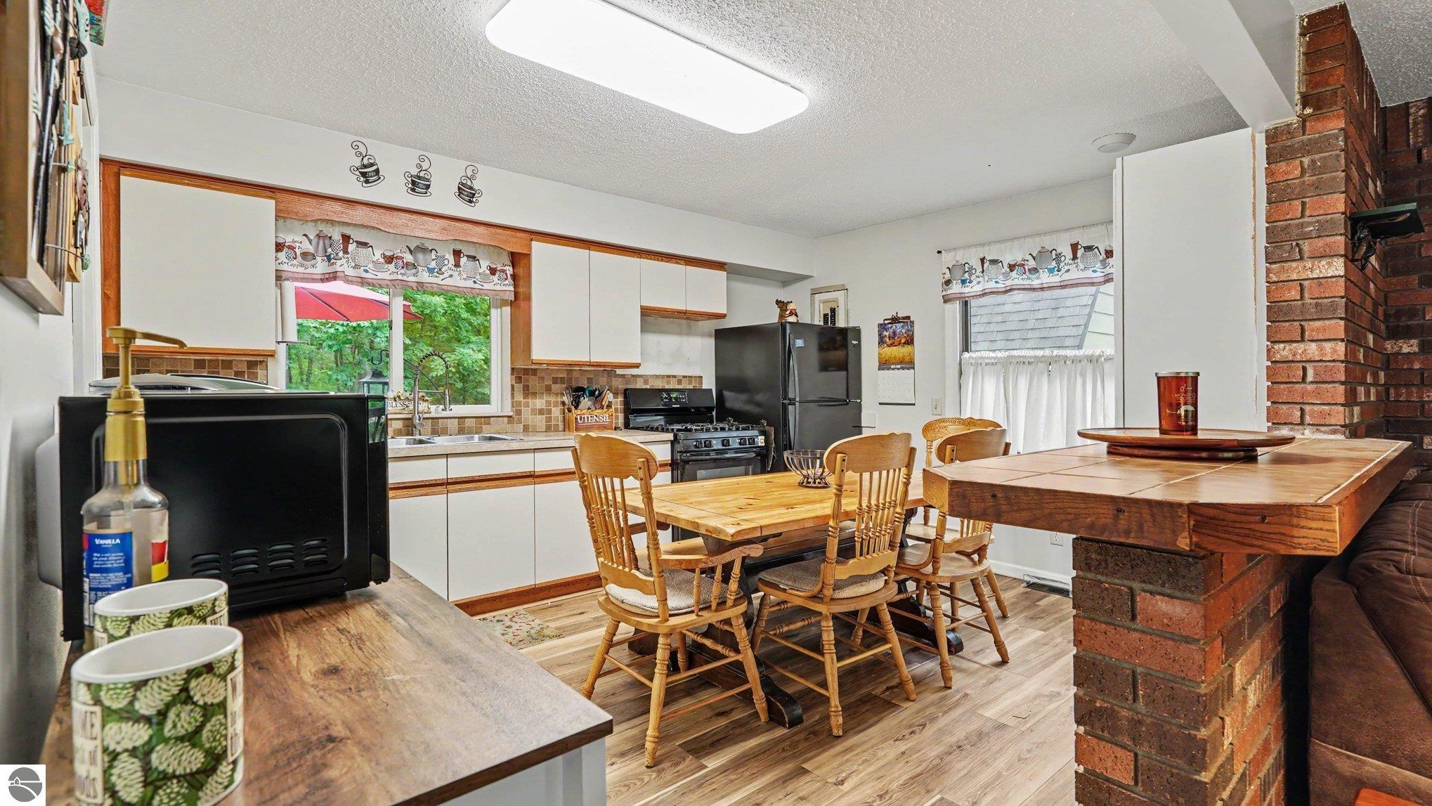 7348 Blue Ox Trail, South Branch, MI 48761 — Photo 9