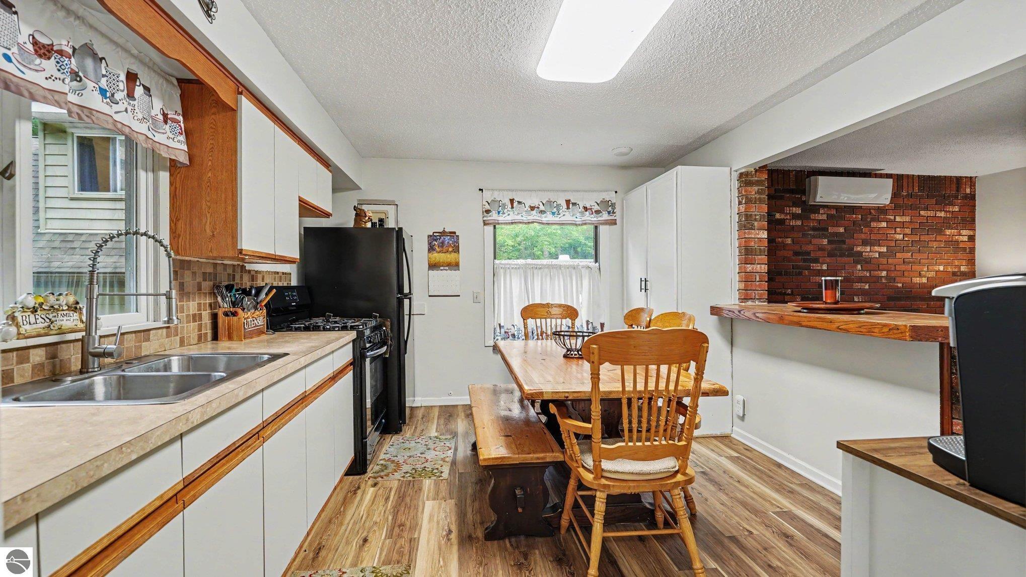 7348 Blue Ox Trail, South Branch, MI 48761 — Photo 10
