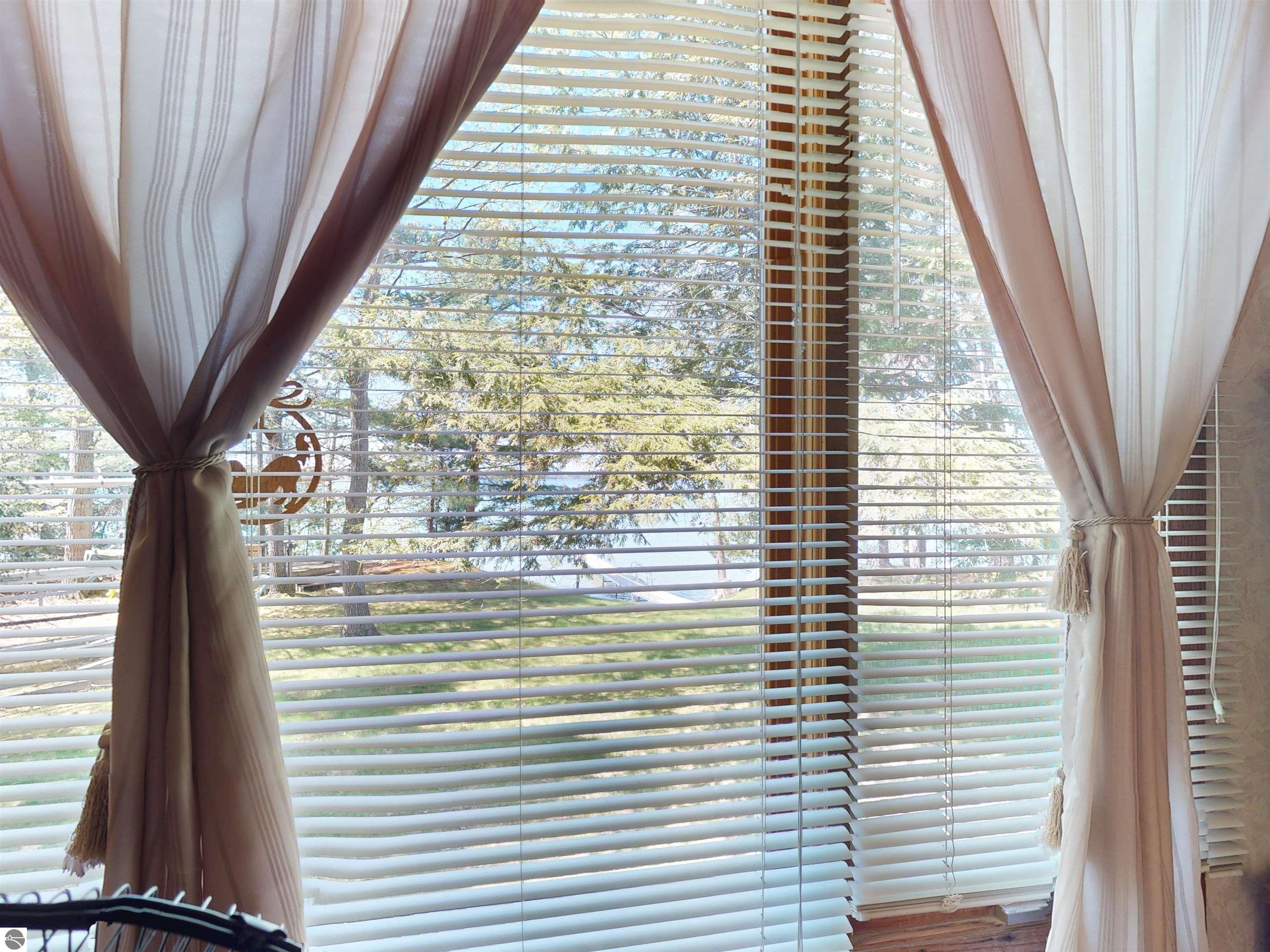 8645 Skegemog Point Road, Williamsburg, MI 49690 — Photo 27