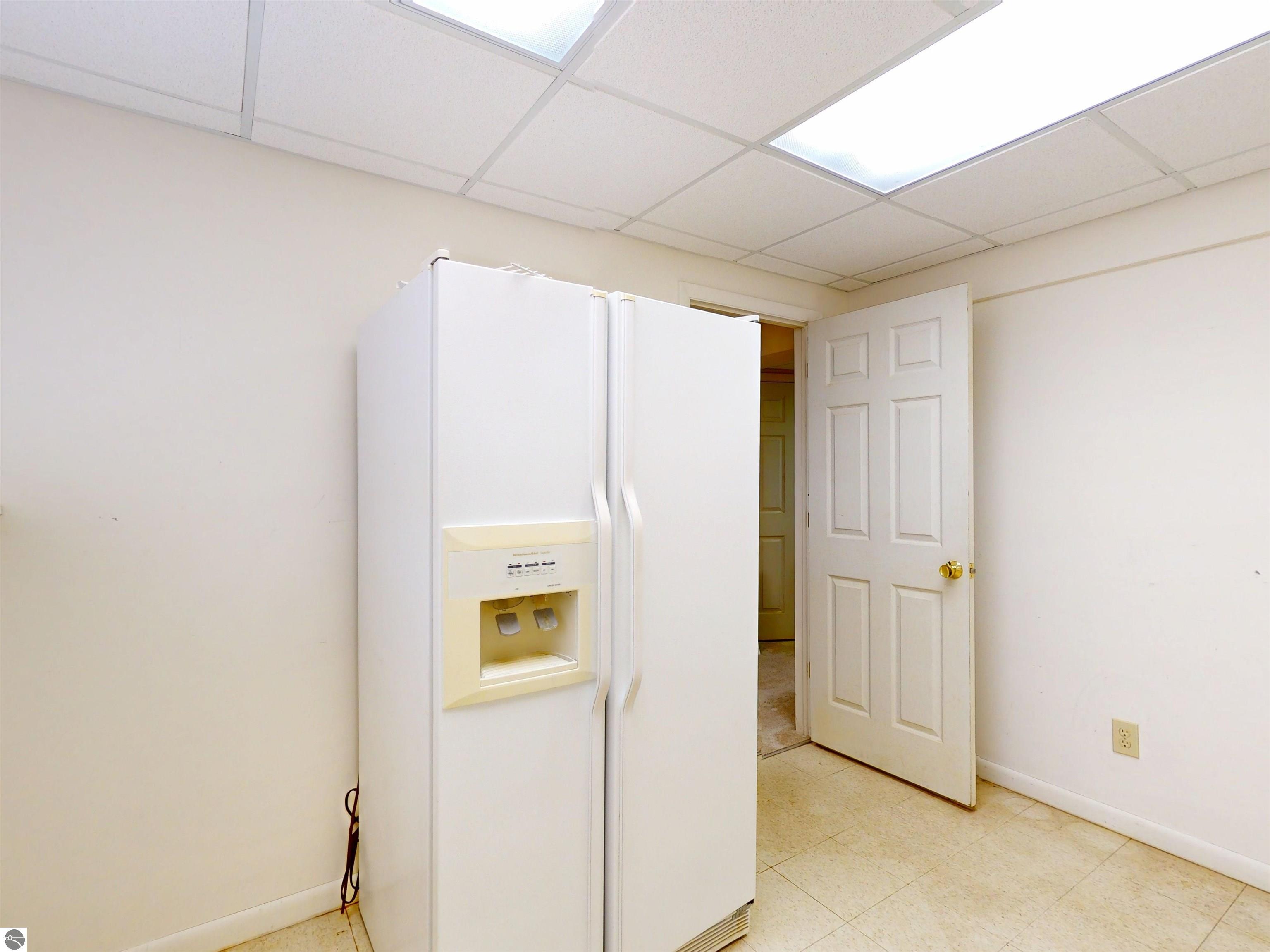 8645 Skegemog Point Road, Williamsburg, MI 49690 — Photo 33