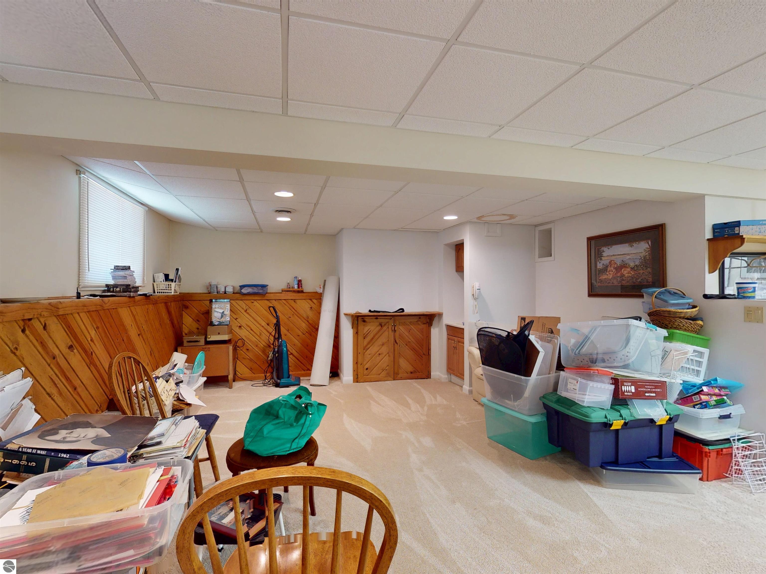8645 Skegemog Point Road, Williamsburg, MI 49690 — Photo 36