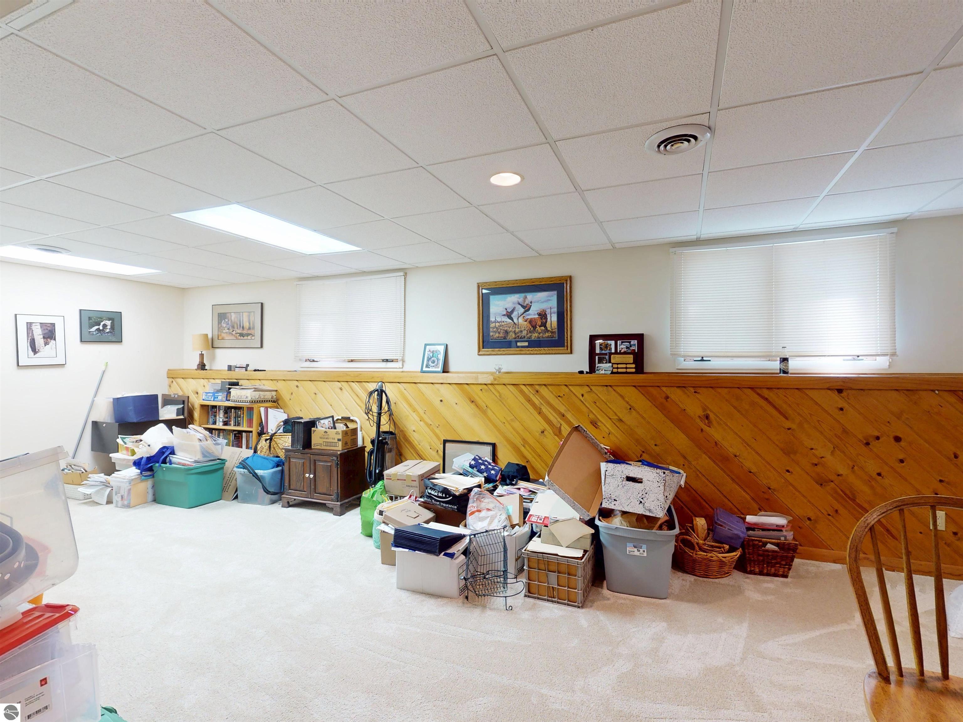 8645 Skegemog Point Road, Williamsburg, MI 49690 — Photo 38