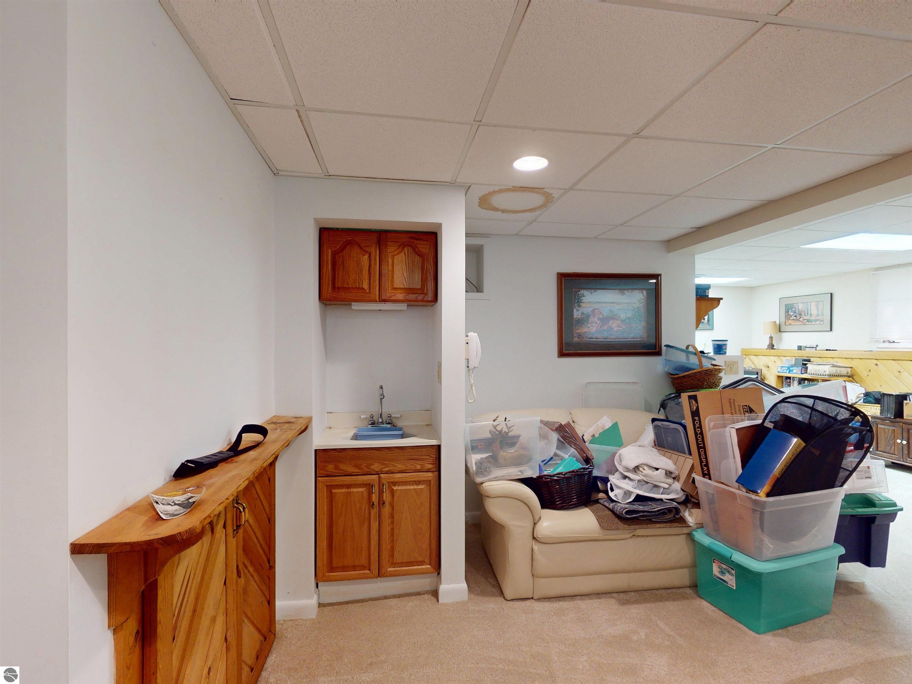 8645 Skegemog Point Road, Williamsburg, MI 49690 — Photo 39