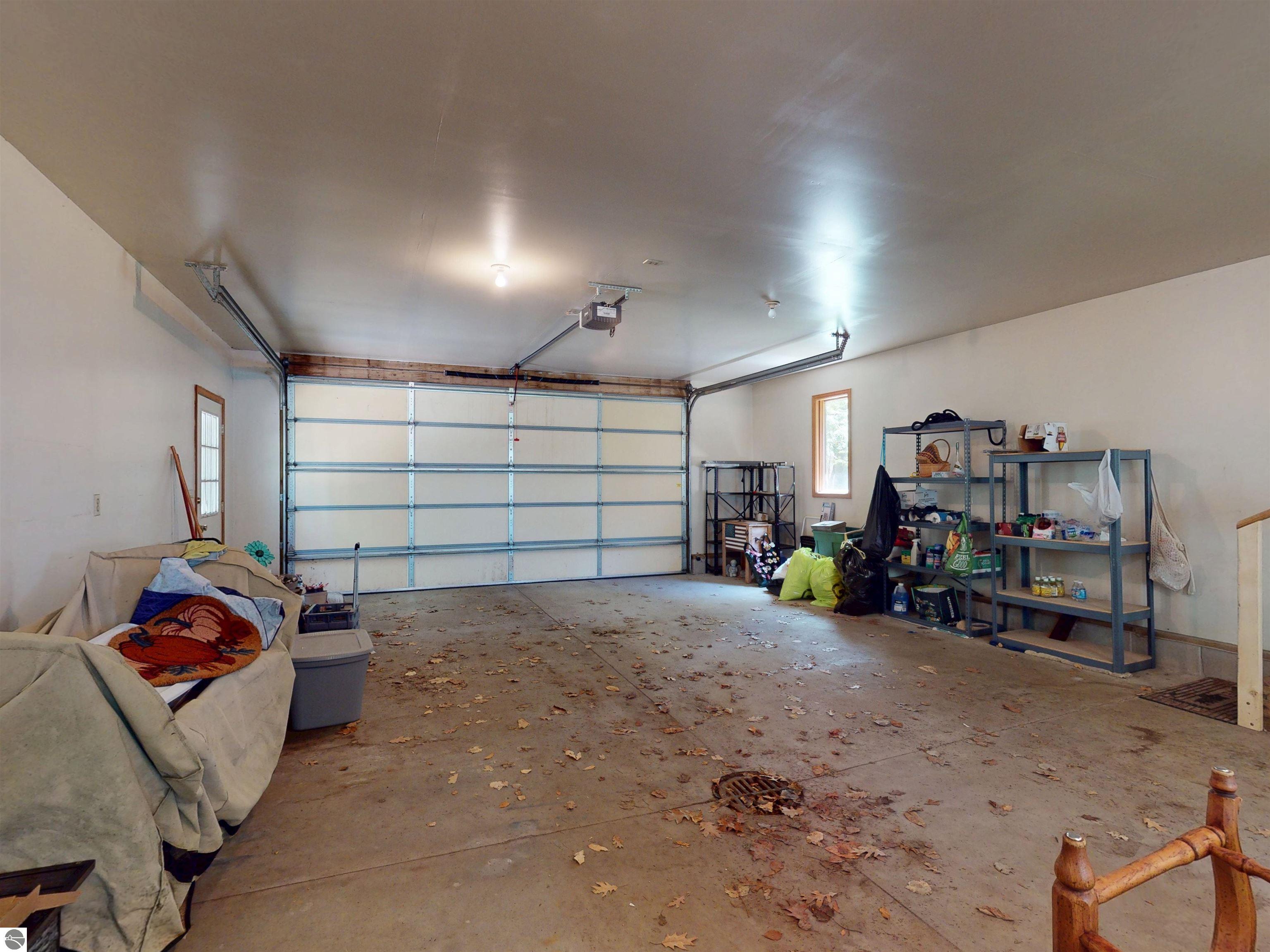 8645 Skegemog Point Road, Williamsburg, MI 49690 — Photo 40