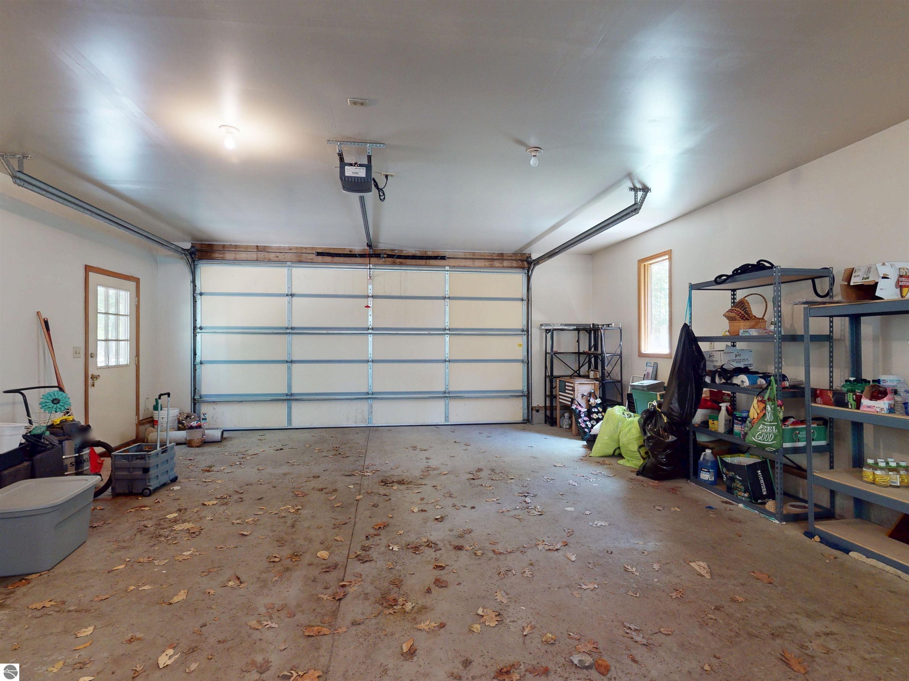8645 Skegemog Point Road, Williamsburg, MI 49690 — Photo 41