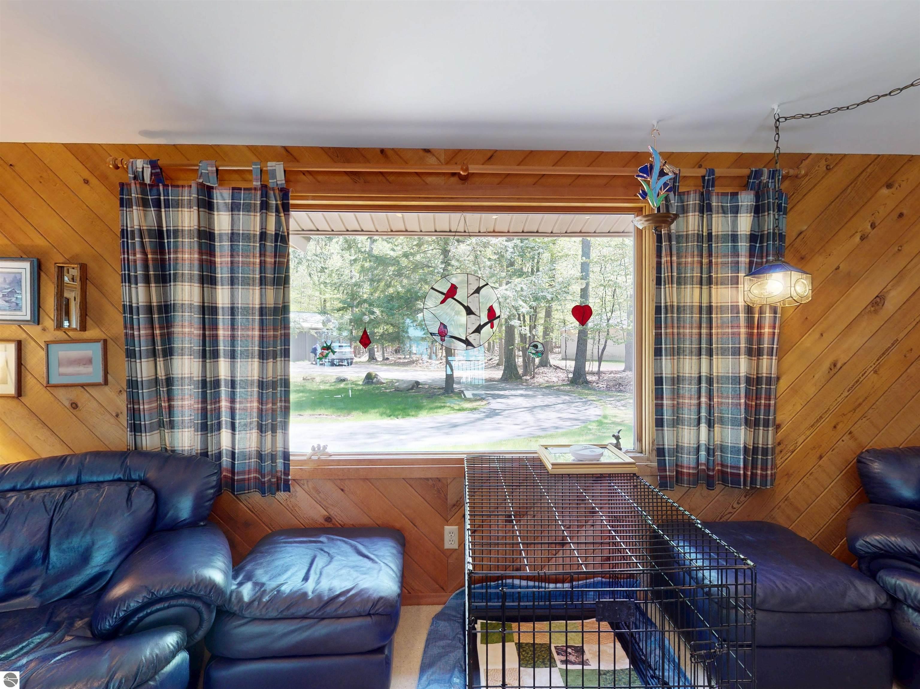 8645 Skegemog Point Road, Williamsburg, MI 49690 — Photo 51