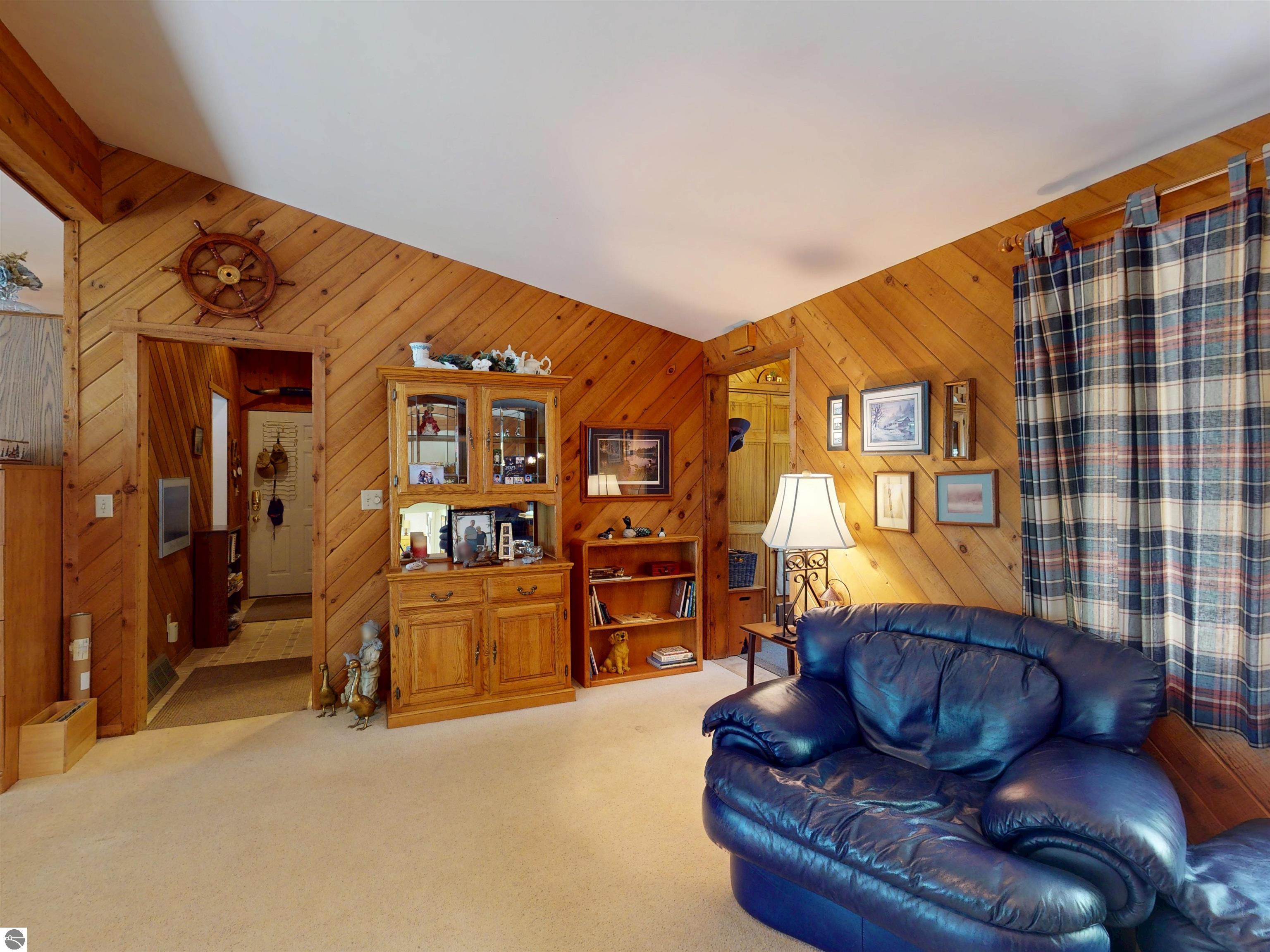 8645 Skegemog Point Road, Williamsburg, MI 49690 — Photo 52