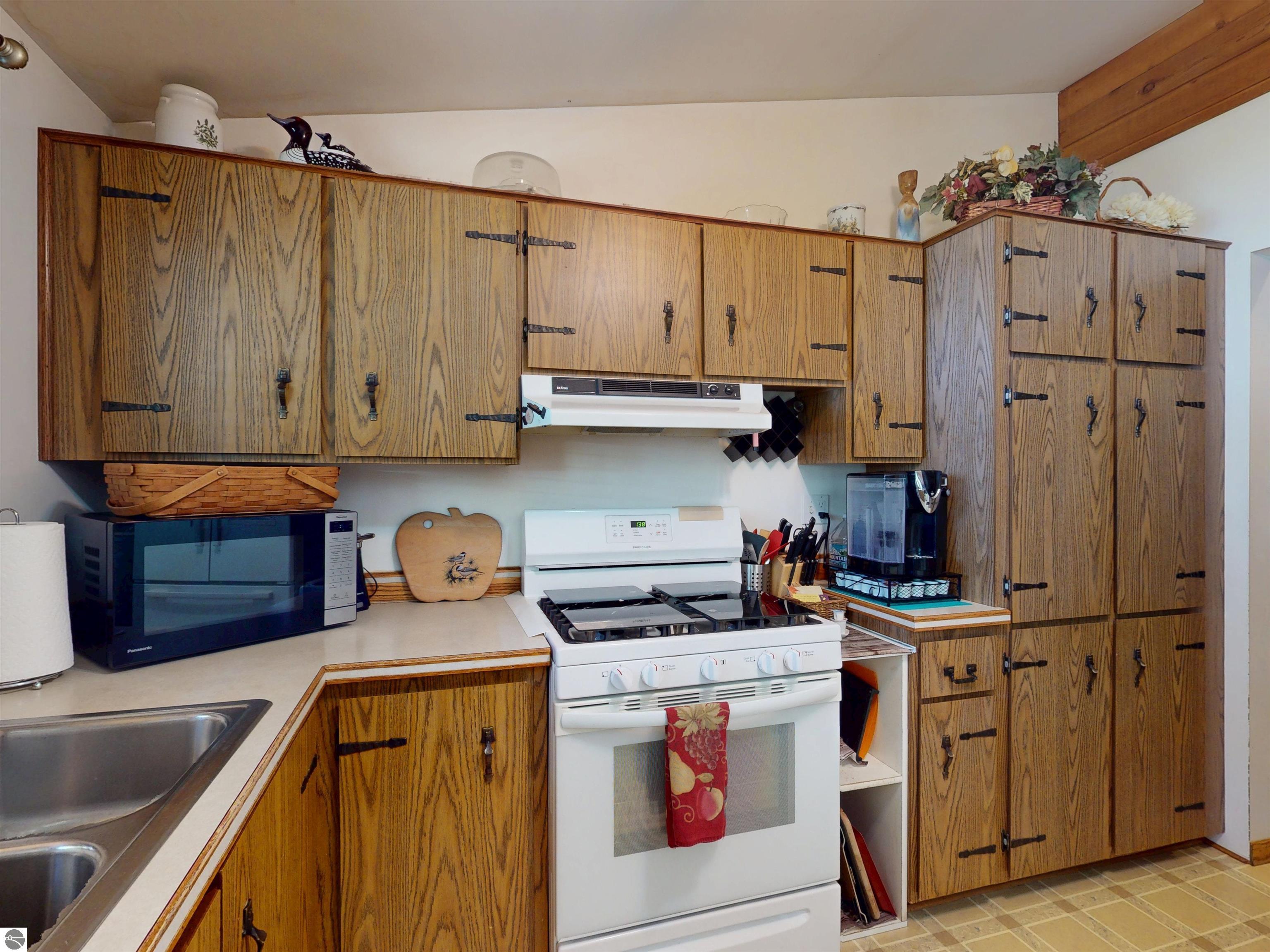 8645 Skegemog Point Road, Williamsburg, MI 49690 — Photo 56