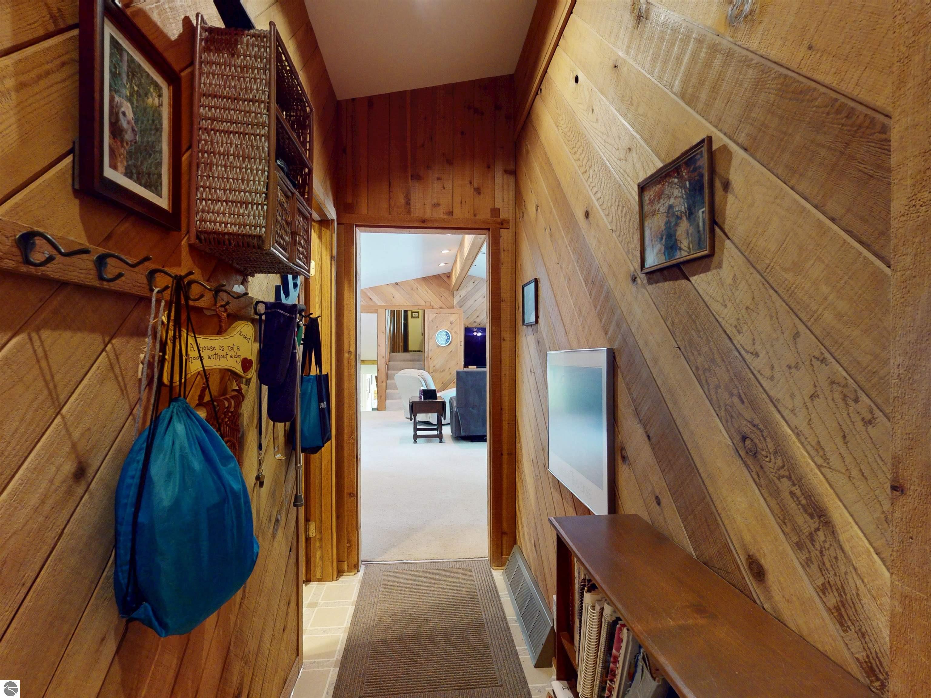 8645 Skegemog Point Road, Williamsburg, MI 49690 — Photo 58