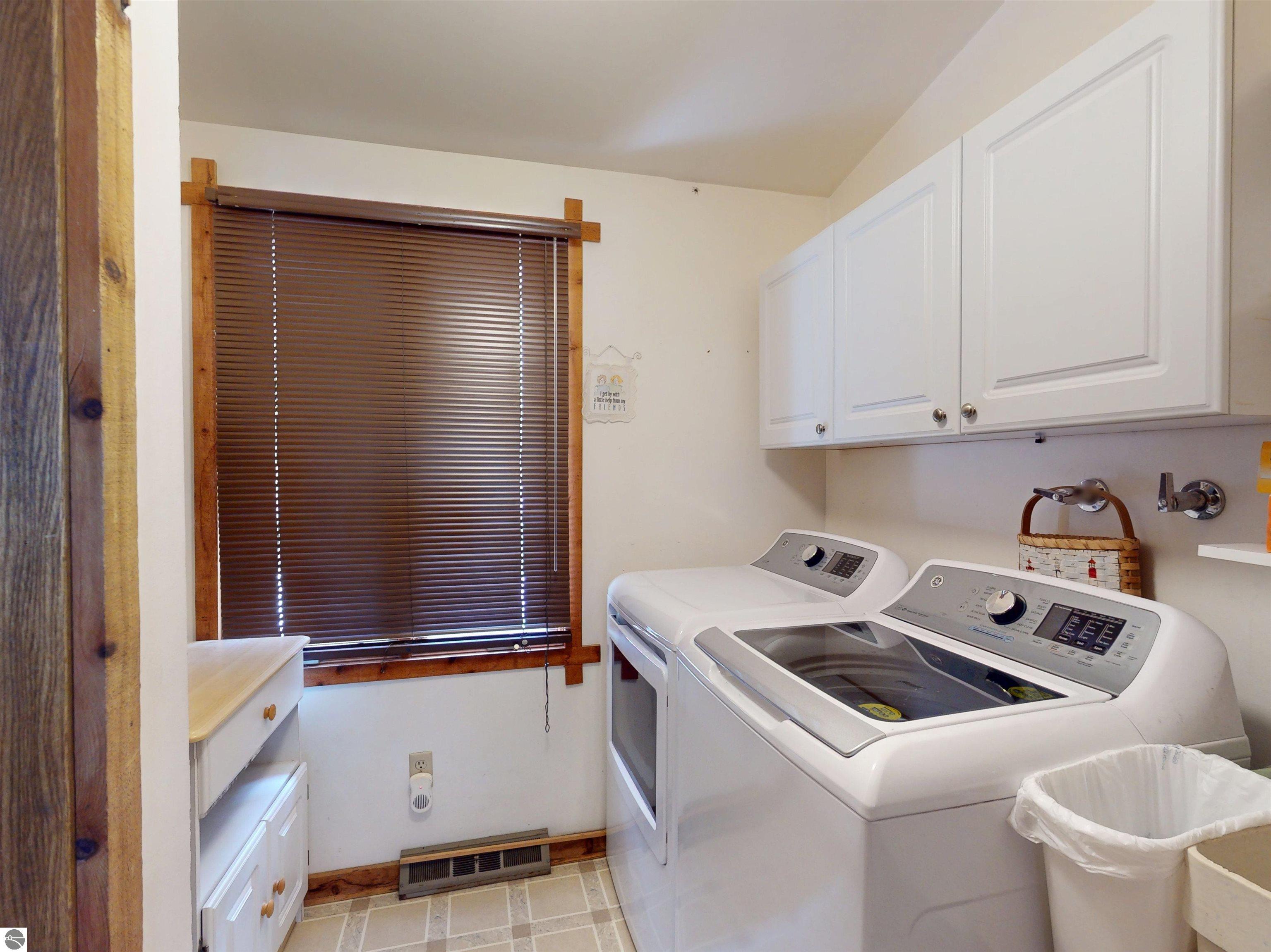 8645 Skegemog Point Road, Williamsburg, MI 49690 — Photo 63