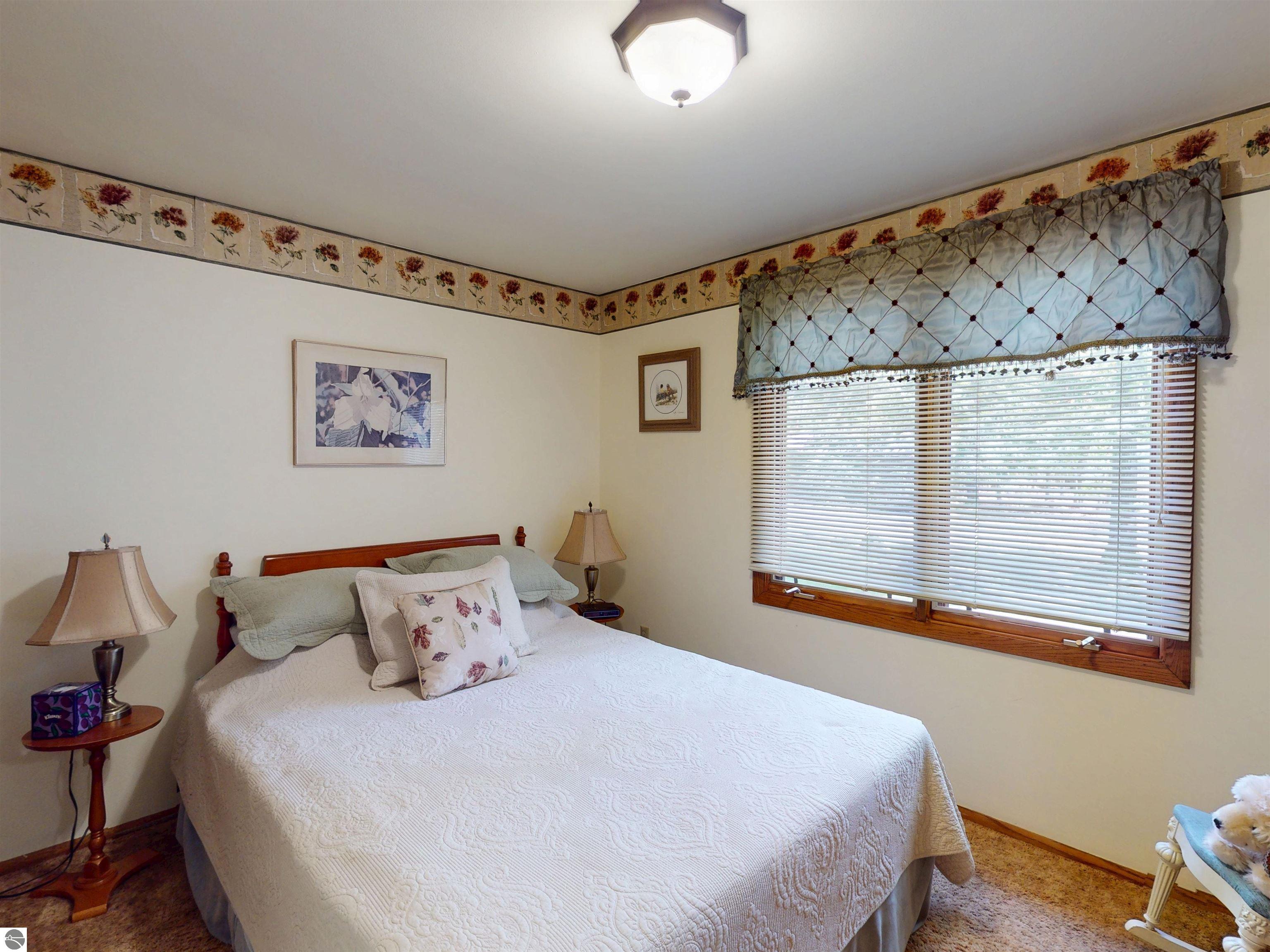 8645 Skegemog Point Road, Williamsburg, MI 49690 — Photo 64