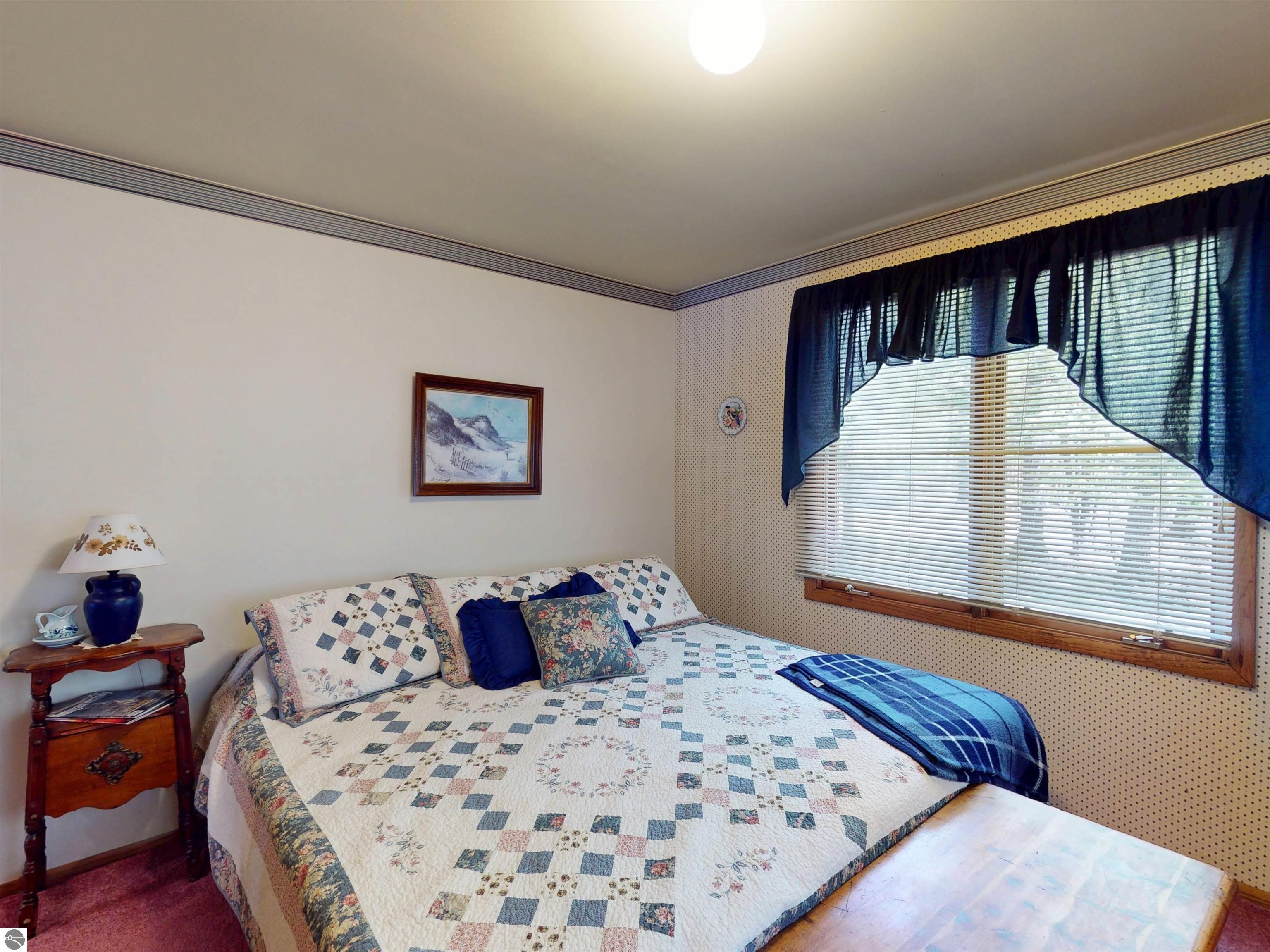 8645 Skegemog Point Road, Williamsburg, MI 49690 — Photo 65