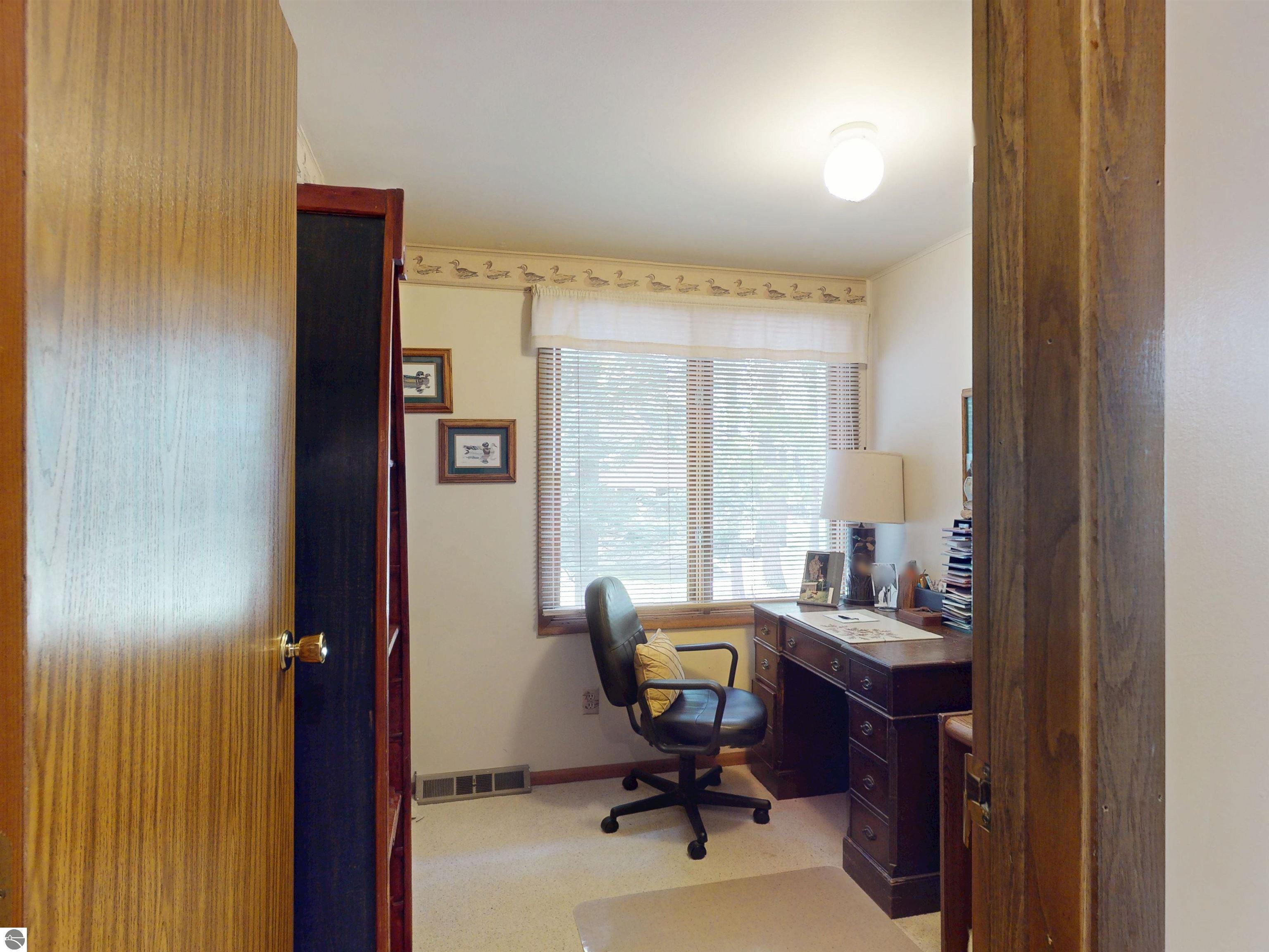 8645 Skegemog Point Road, Williamsburg, MI 49690 — Photo 66