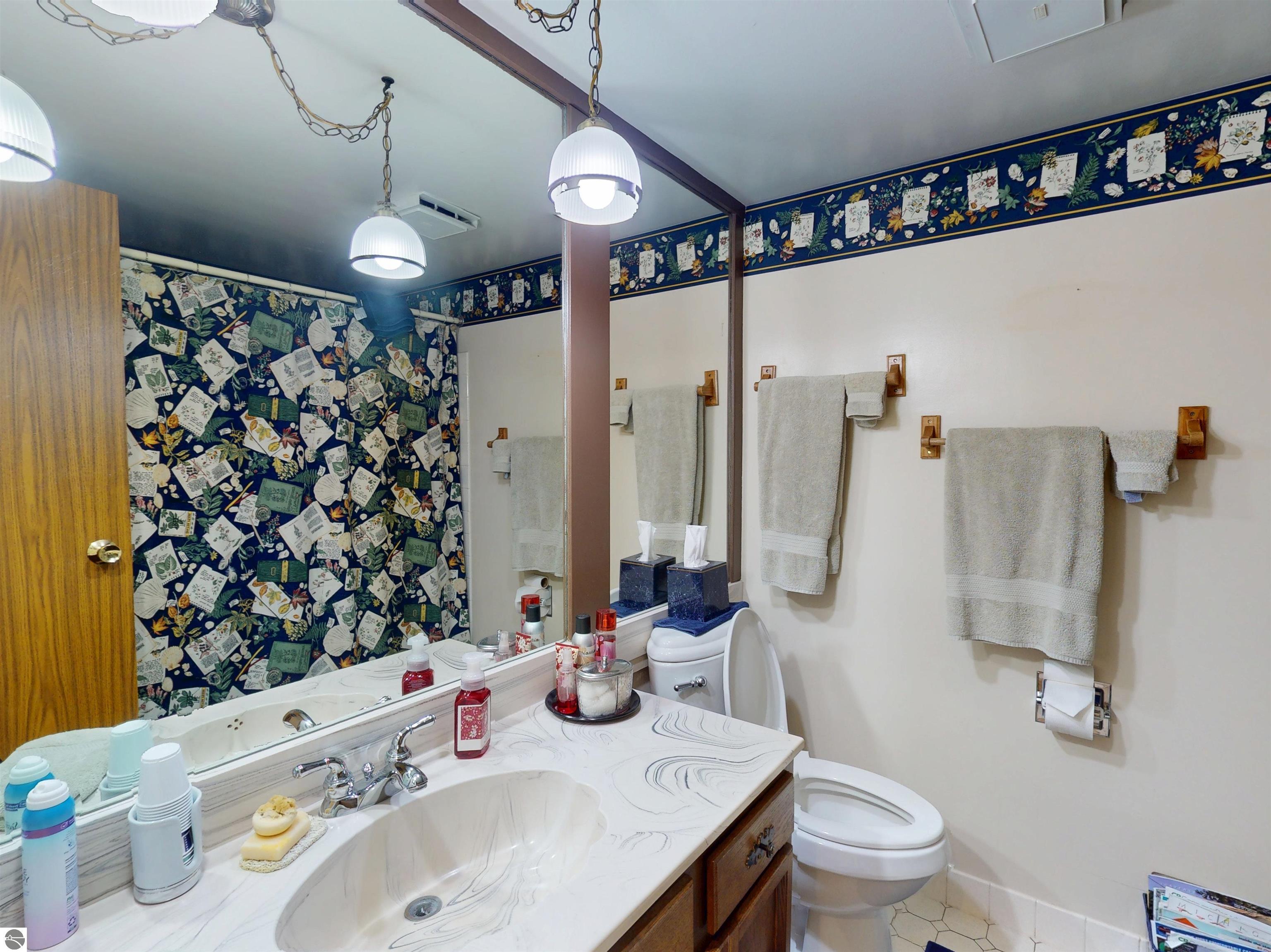 8645 Skegemog Point Road, Williamsburg, MI 49690 — Photo 67