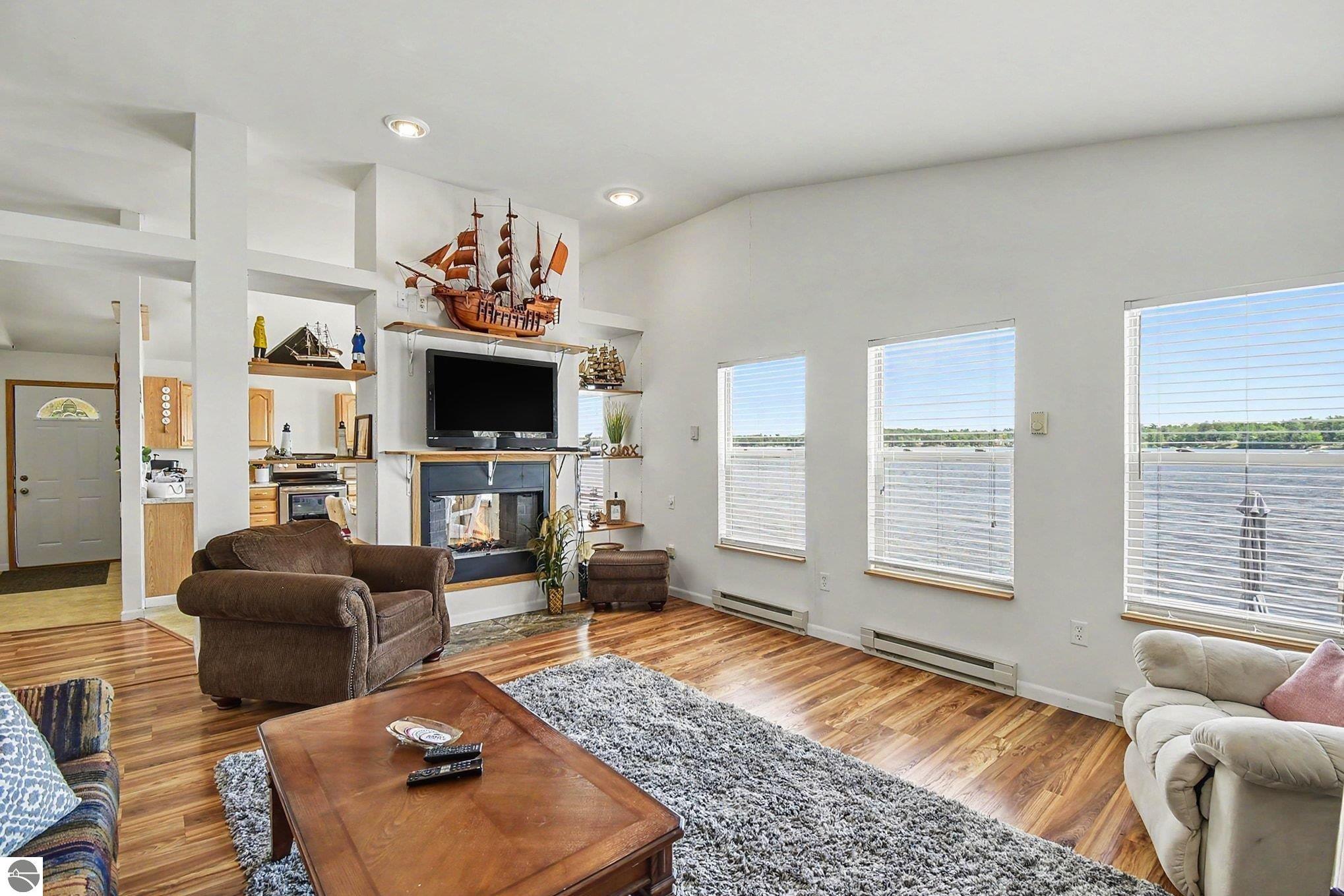 2280 Bliss Lane, National City, MI 48748 — Photo 11