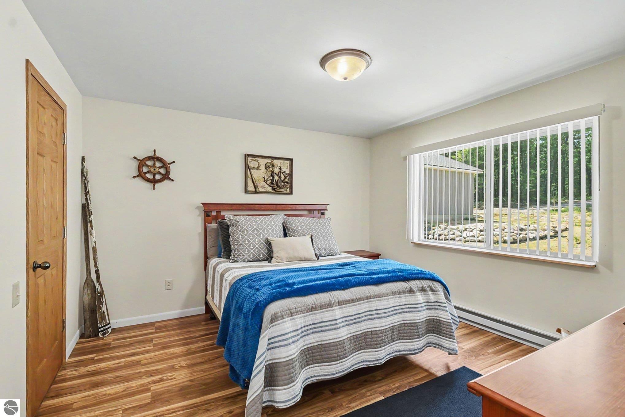 2280 Bliss Lane, National City, MI 48748 — Photo 12