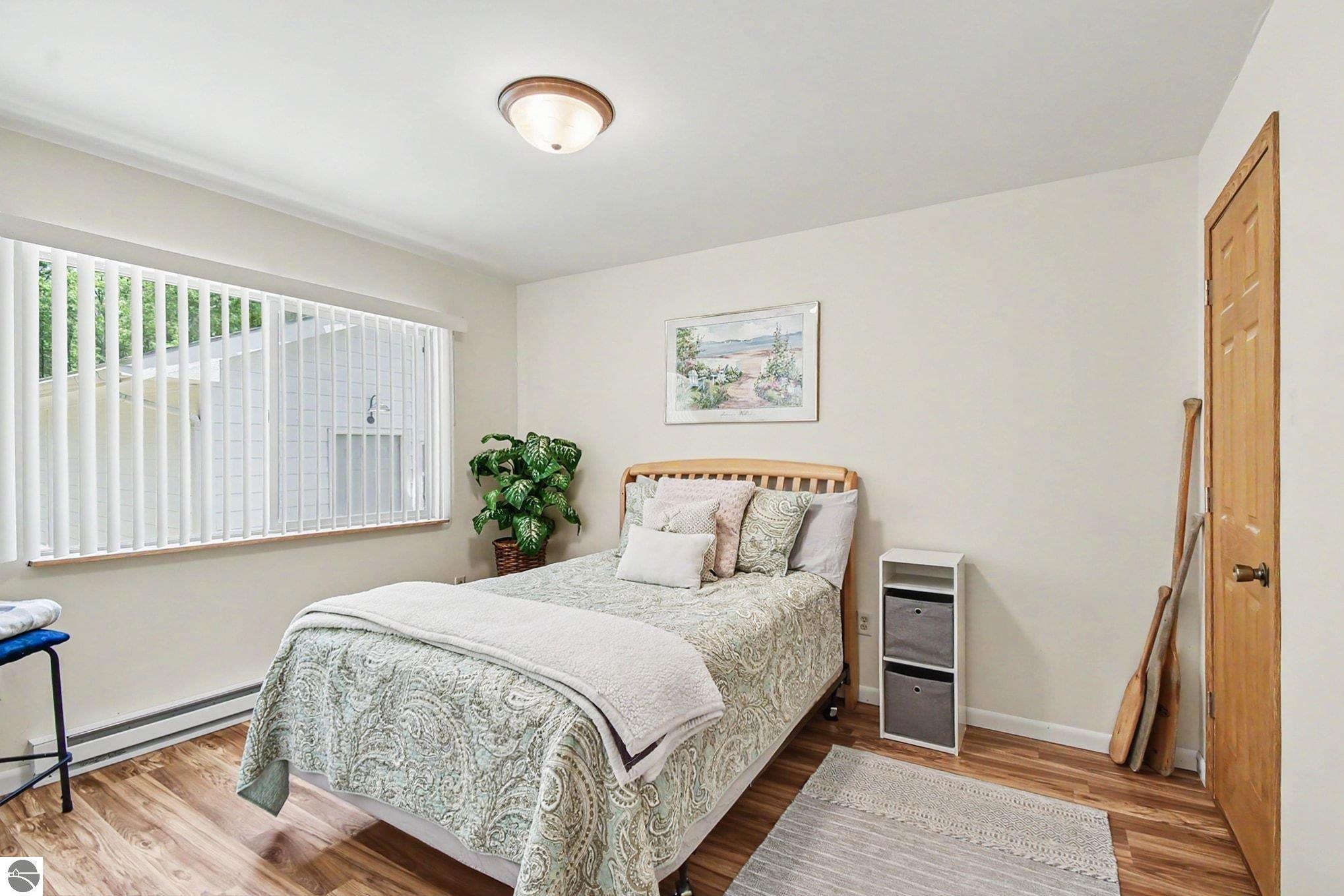2280 Bliss Lane, National City, MI 48748 — Photo 13