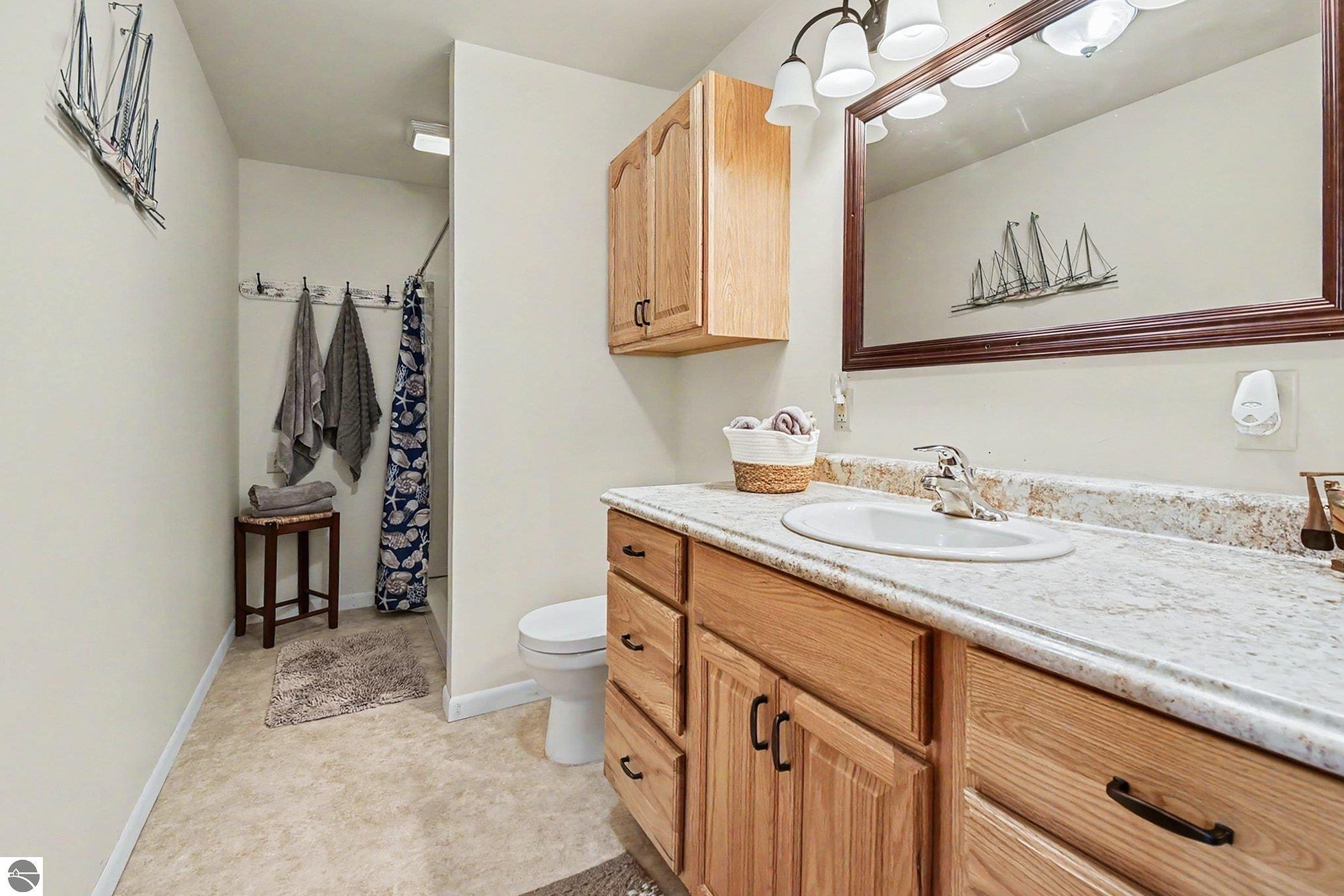 2280 Bliss Lane, National City, MI 48748 — Photo 14