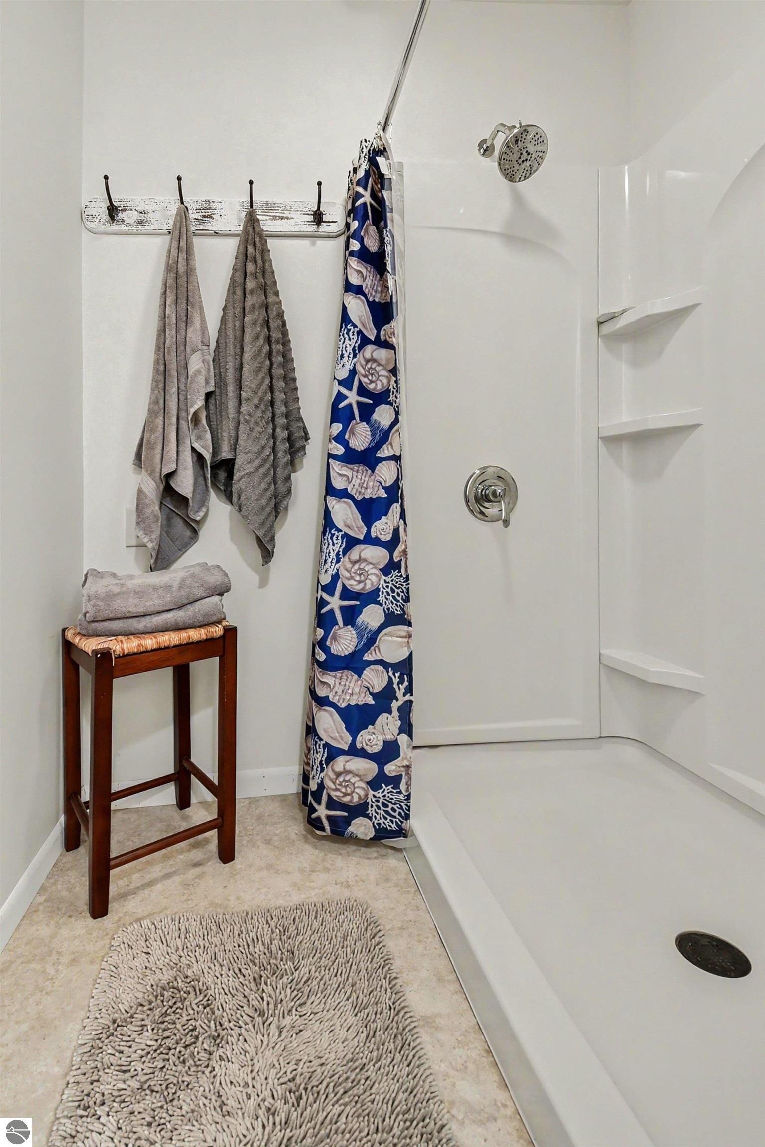2280 Bliss Lane, National City, MI 48748 — Photo 16