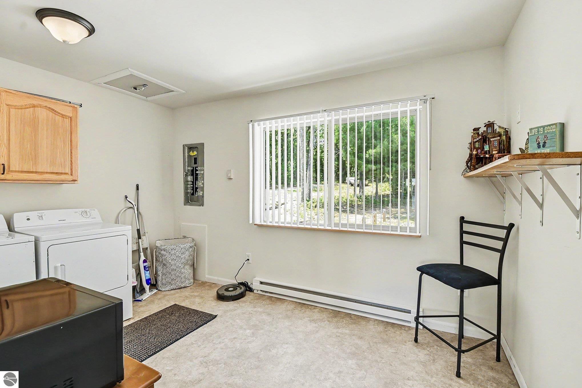 2280 Bliss Lane, National City, MI 48748 — Photo 17