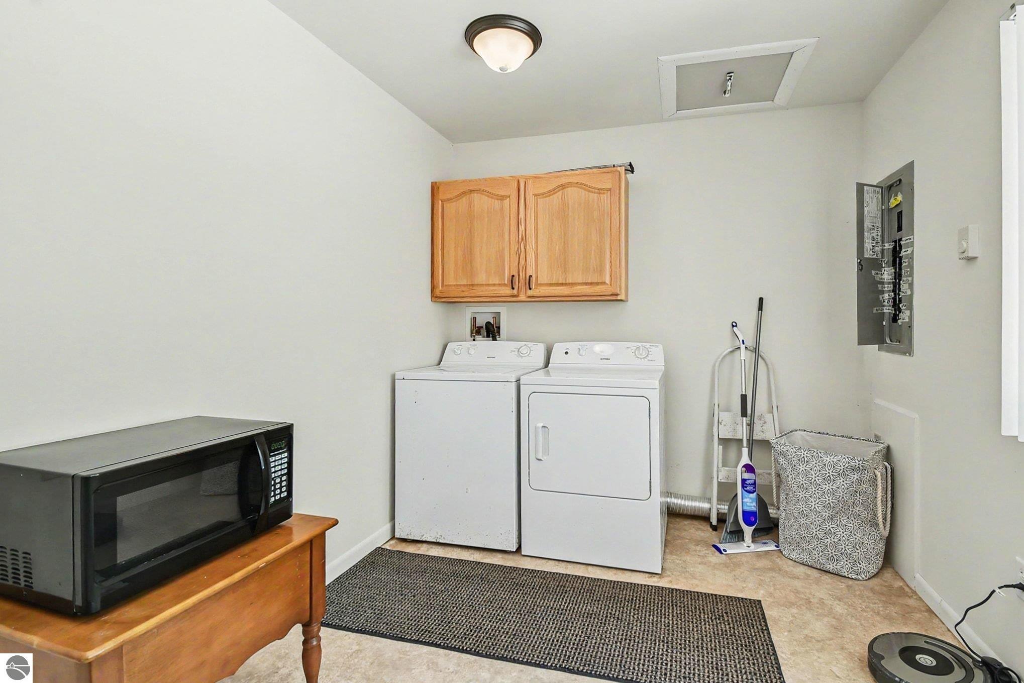2280 Bliss Lane, National City, MI 48748 — Photo 18