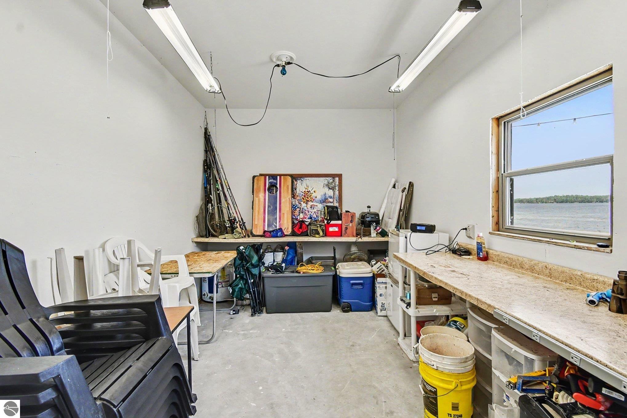 2280 Bliss Lane, National City, MI 48748 — Photo 19