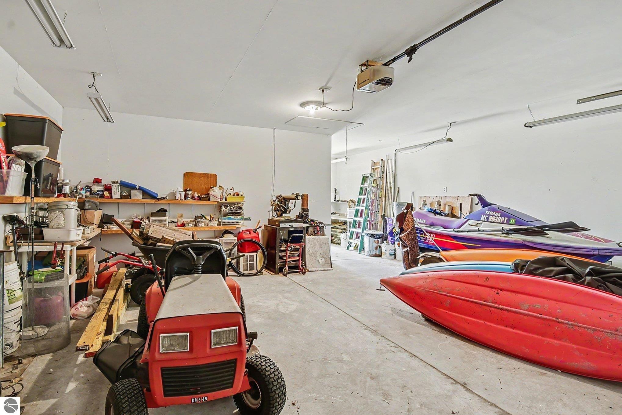 2280 Bliss Lane, National City, MI 48748 — Photo 20