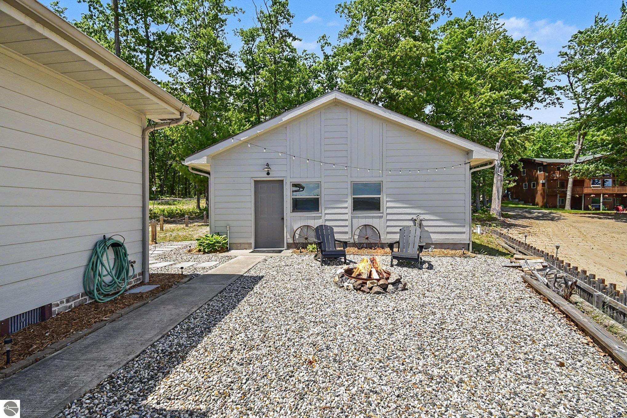 2280 Bliss Lane, National City, MI 48748 — Photo 21