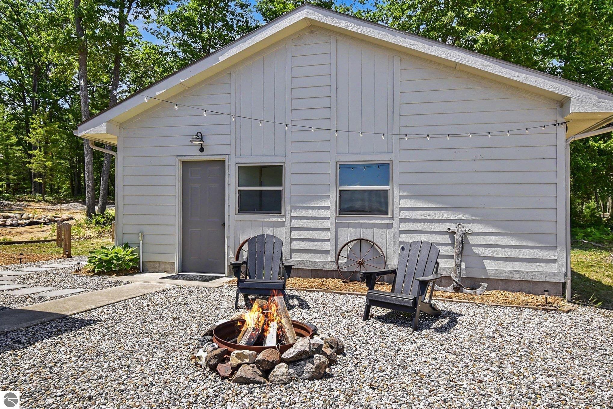 2280 Bliss Lane, National City, MI 48748 — Photo 22