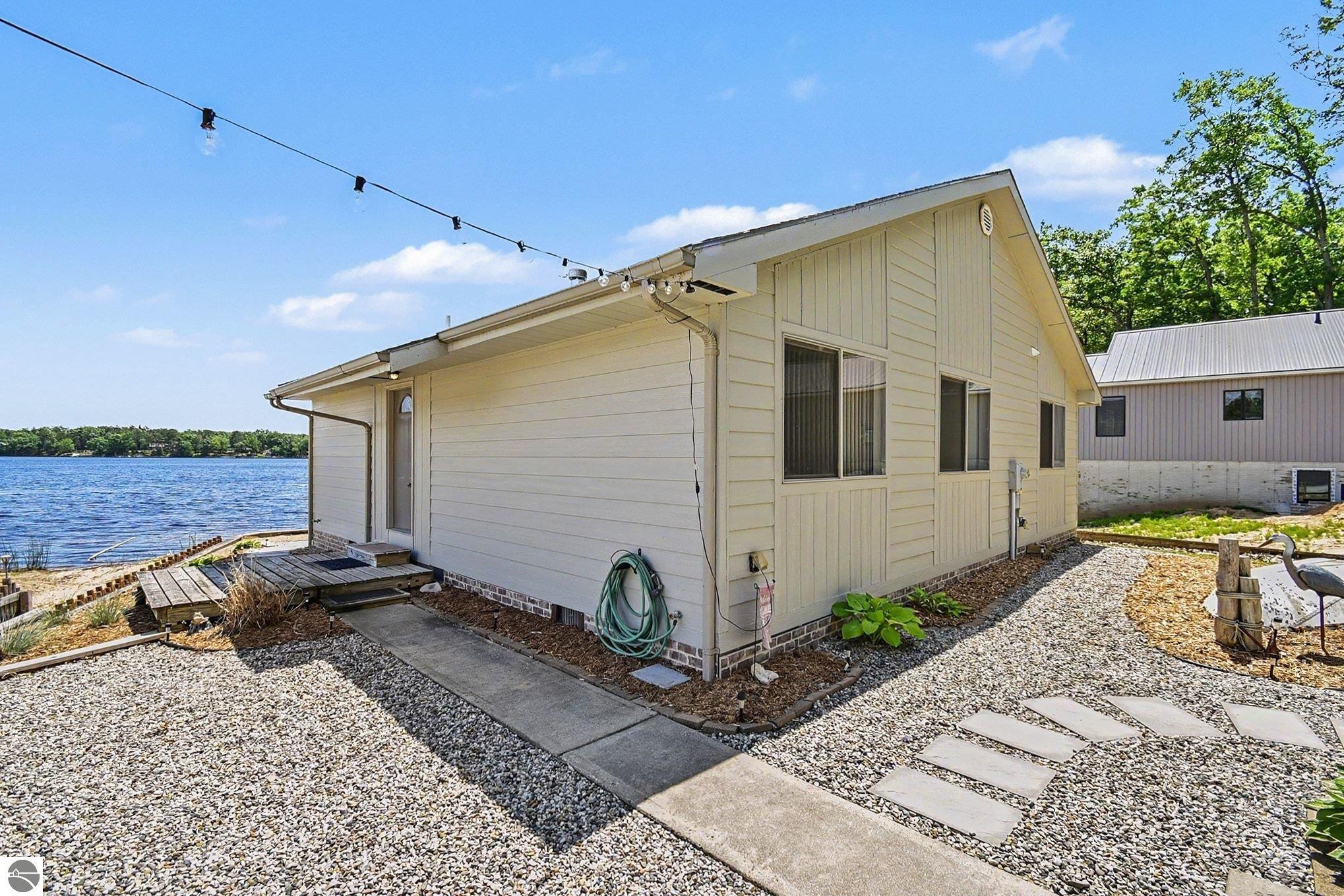 2280 Bliss Lane, National City, MI 48748 — Photo 23