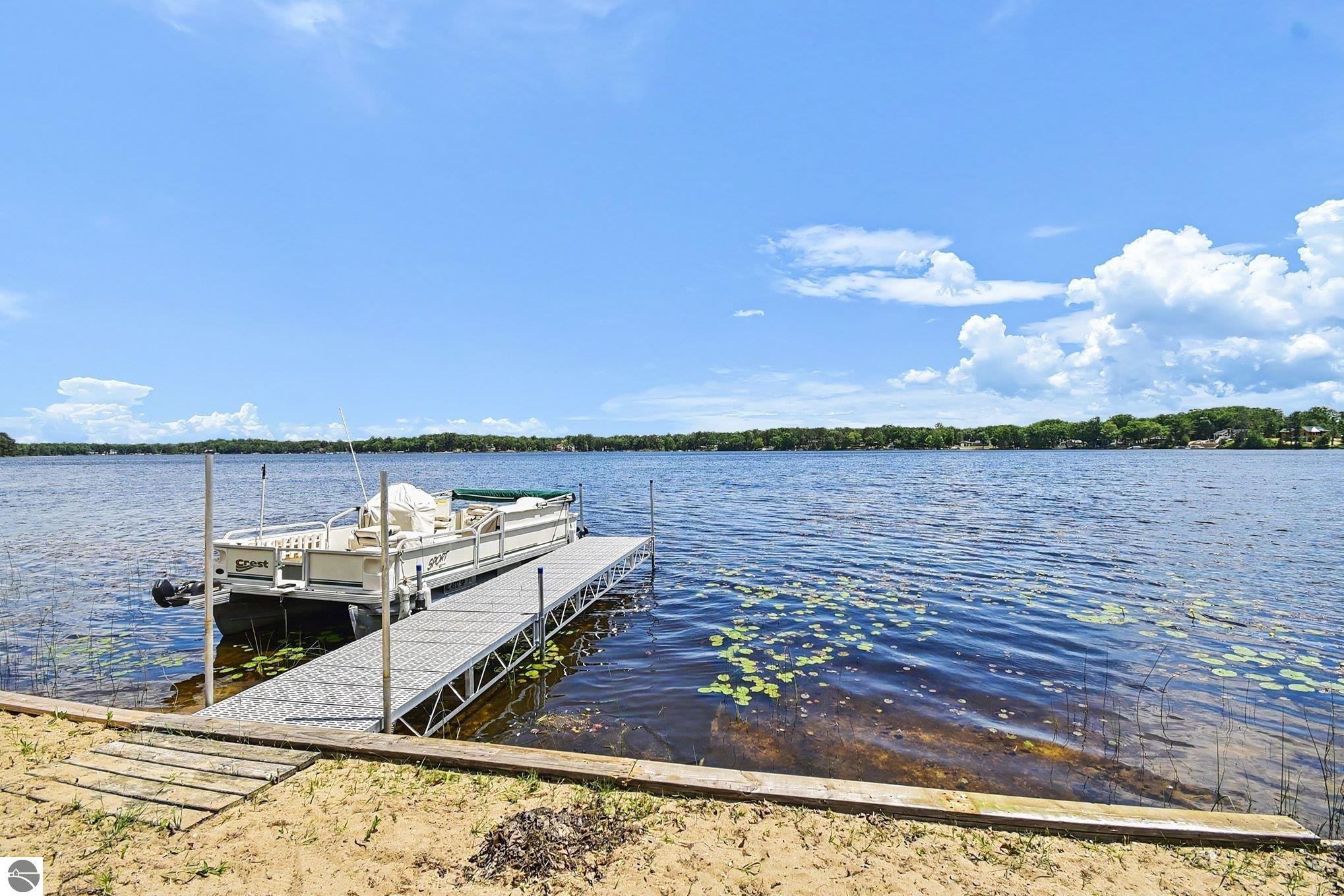 2280 Bliss Lane, National City, MI 48748 — Photo 26