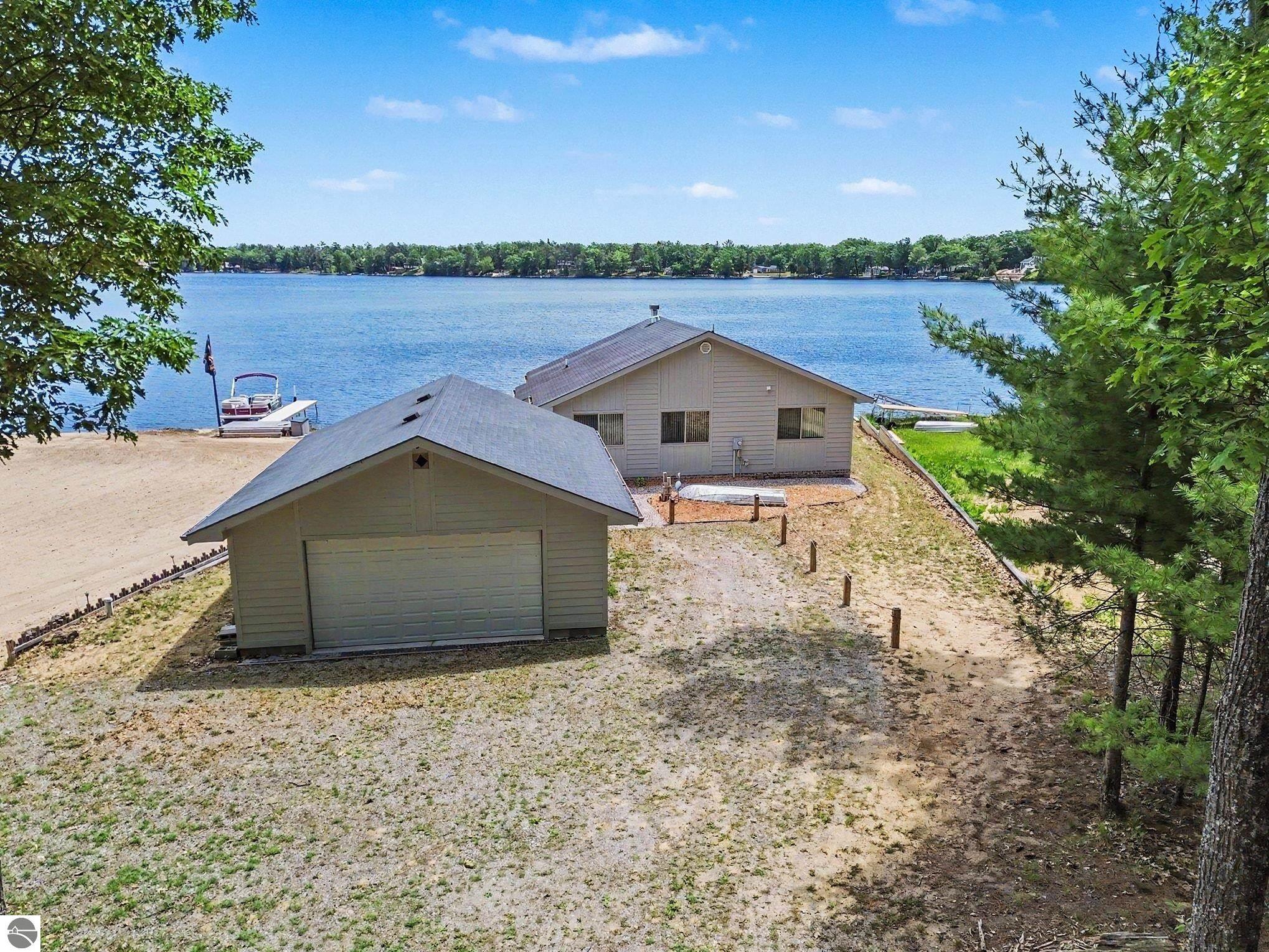 2280 Bliss Lane, National City, MI 48748 — Photo 28