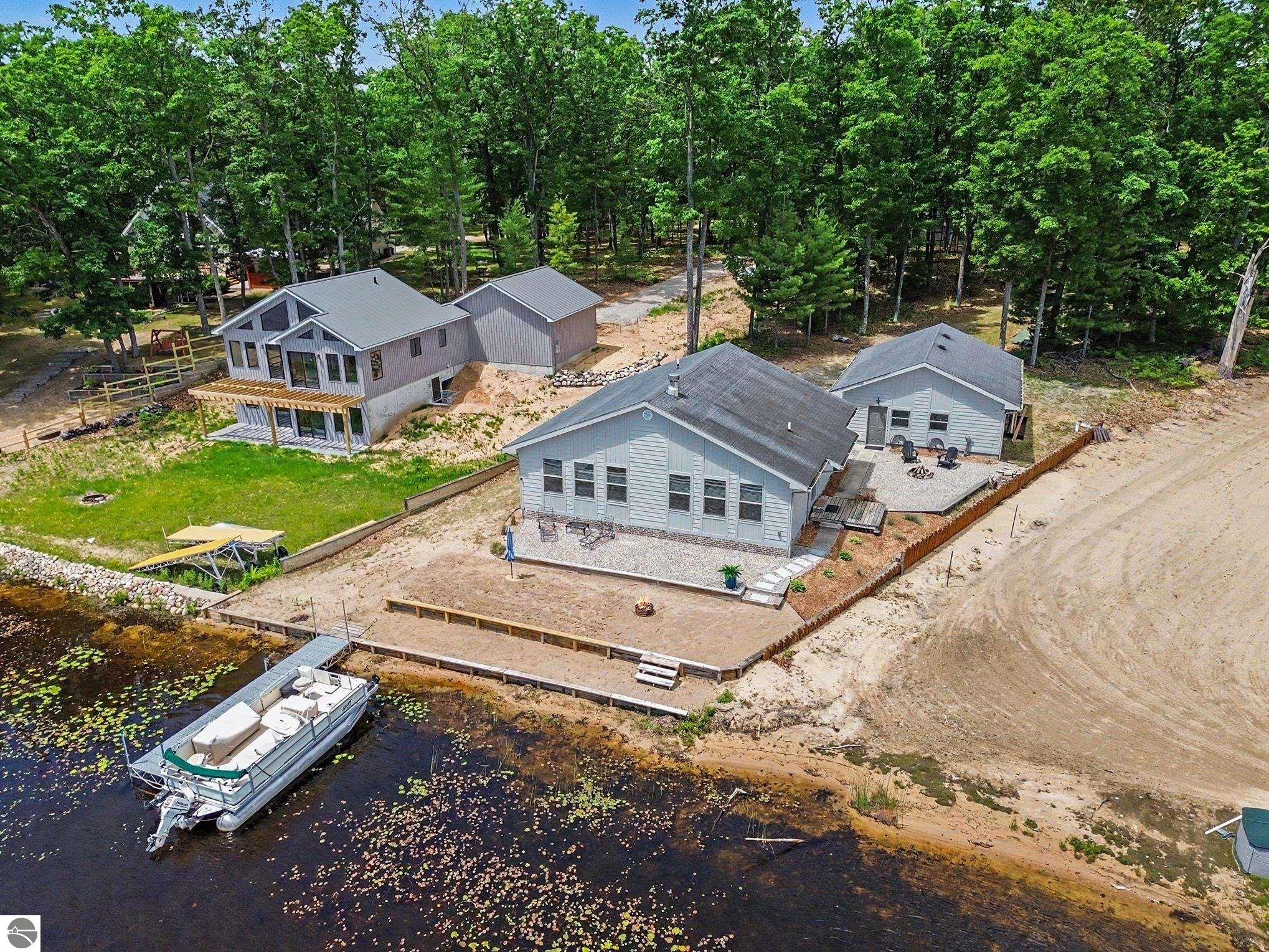2280 Bliss Lane, National City, MI 48748 — Photo 29